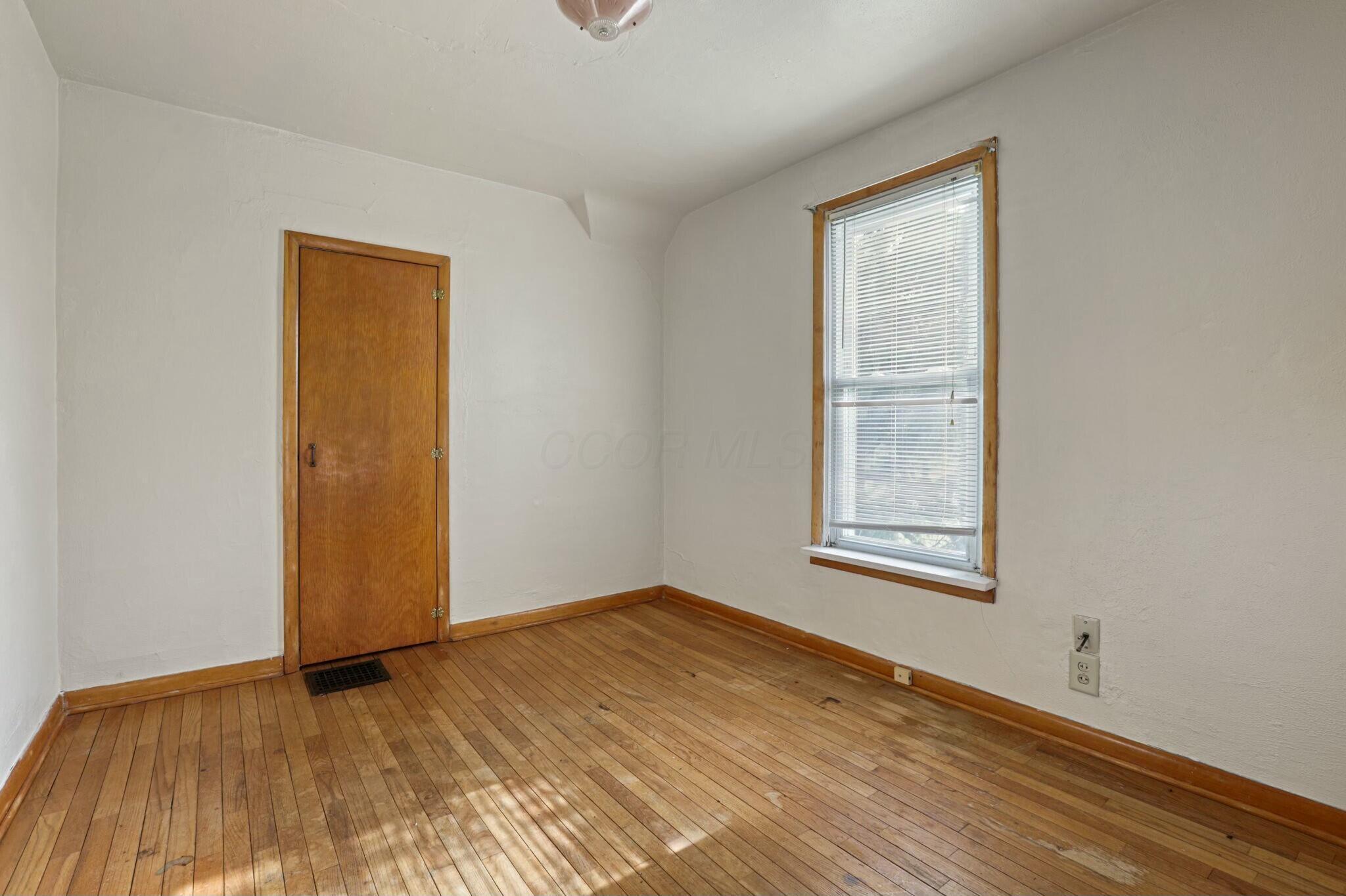 6085 Lithopolis Winchester Road Property Photo 26