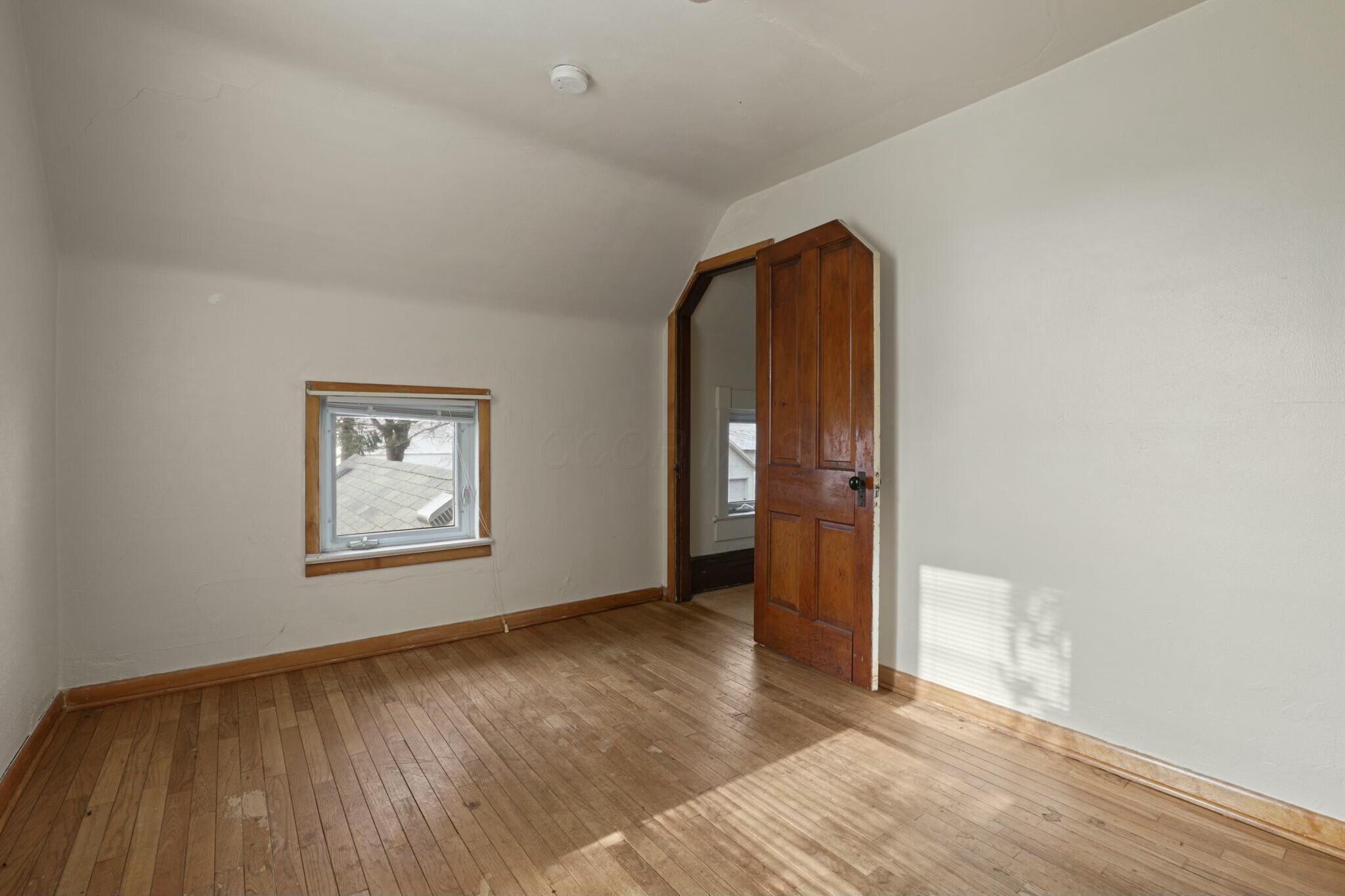 6085 Lithopolis Winchester Road Property Photo 27
