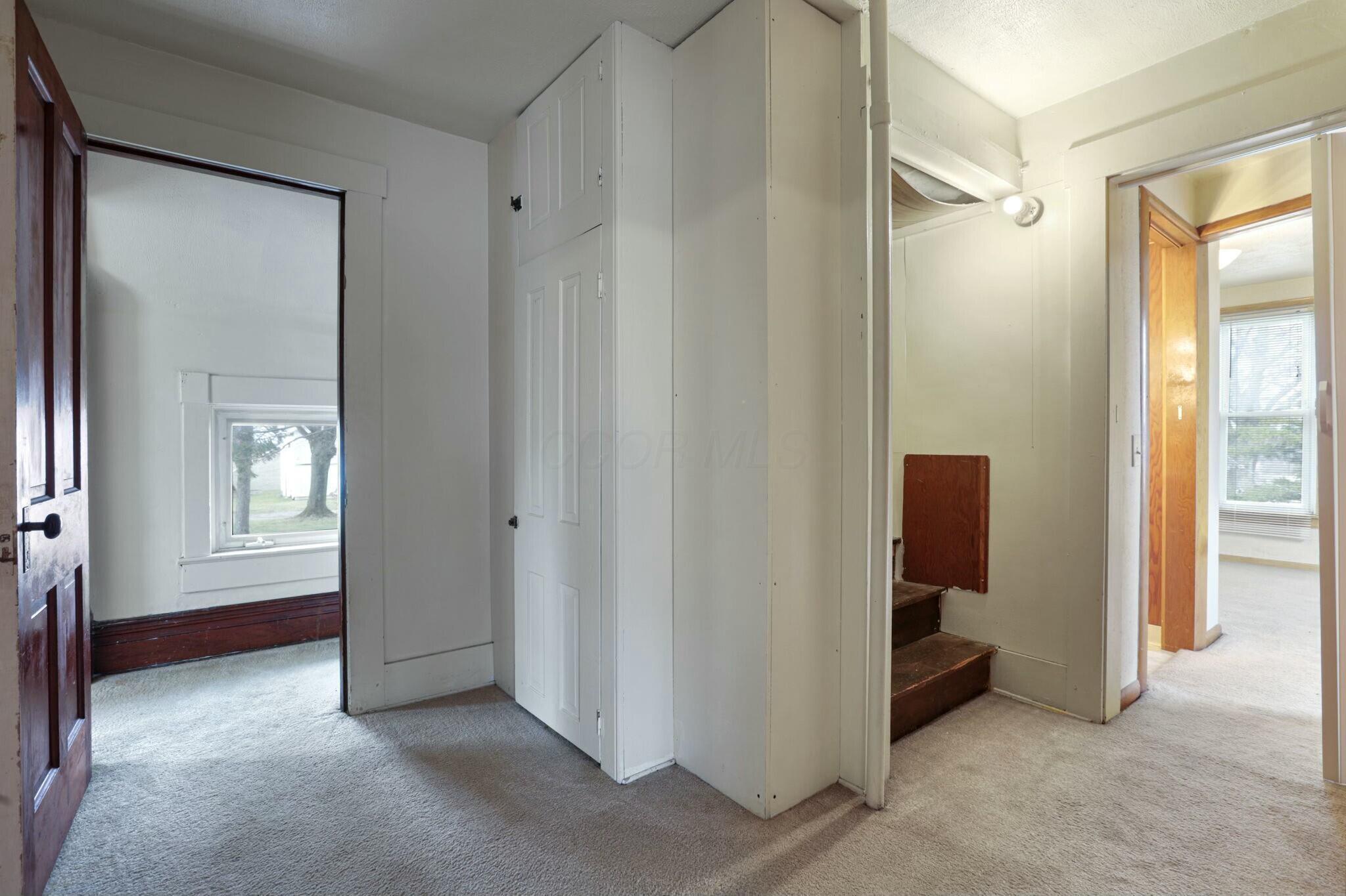 6085 Lithopolis Winchester Road Property Photo 29
