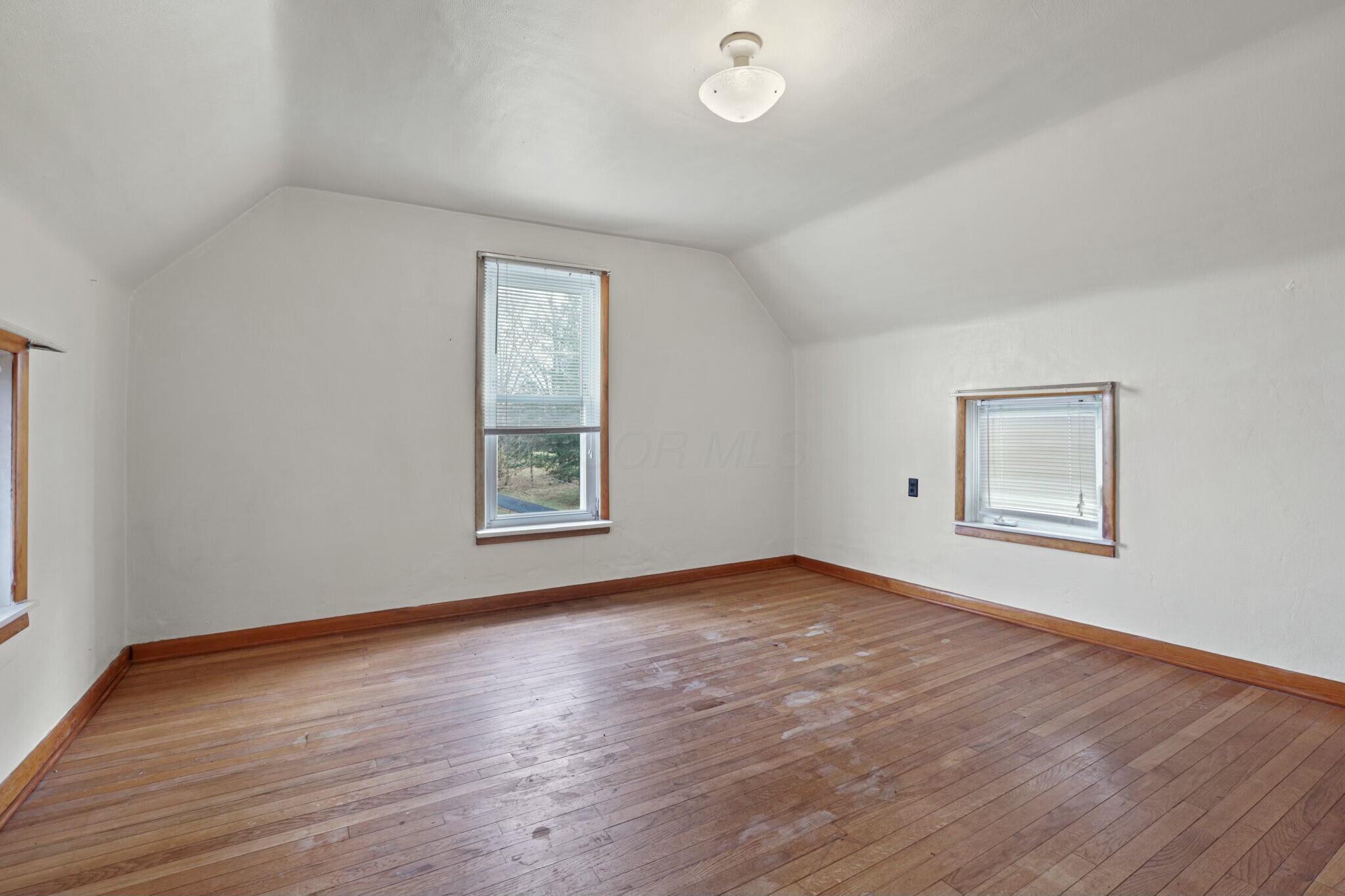 6085 Lithopolis Winchester Road Property Photo 30