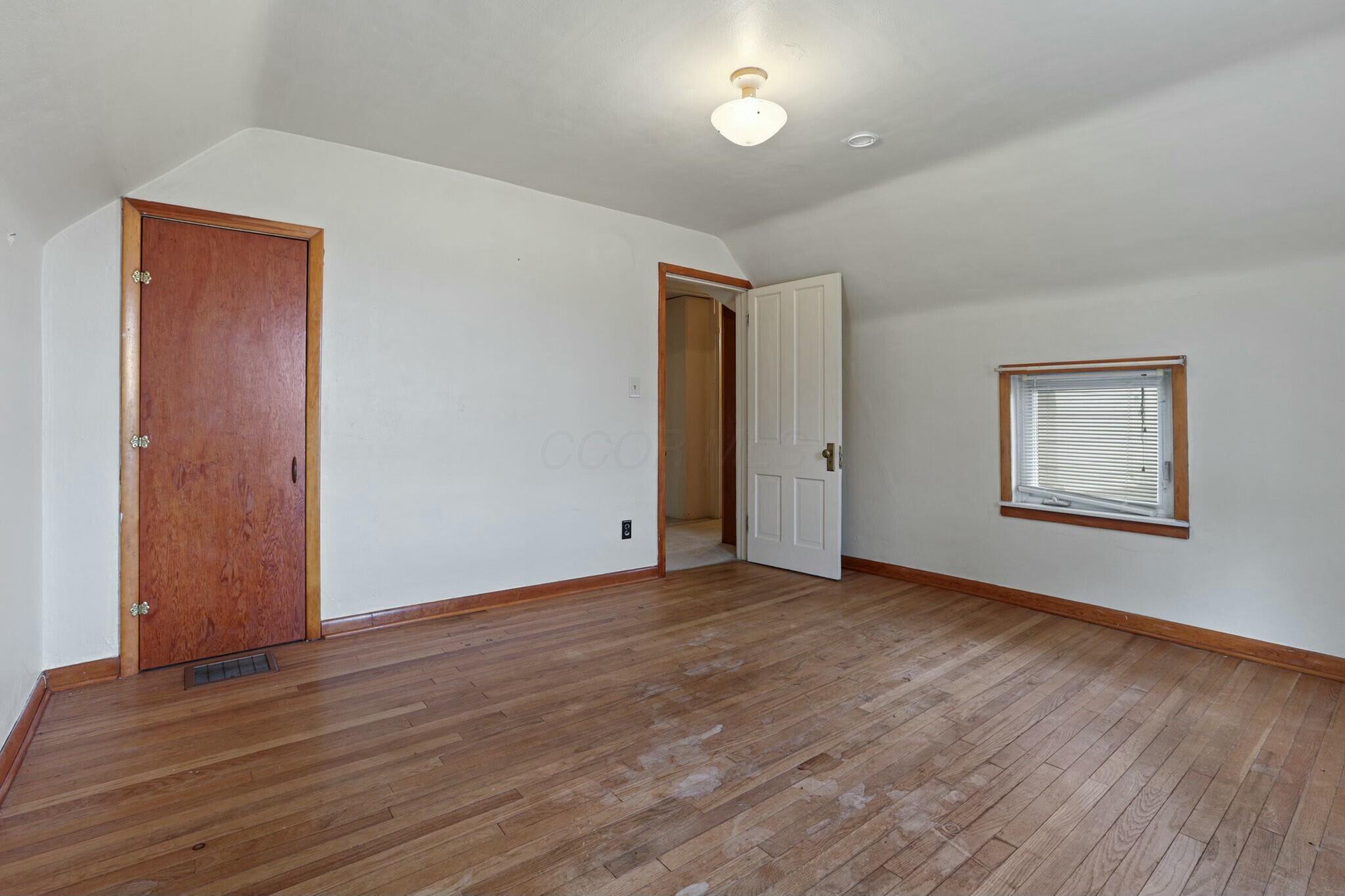 6085 Lithopolis Winchester Road Property Photo 31