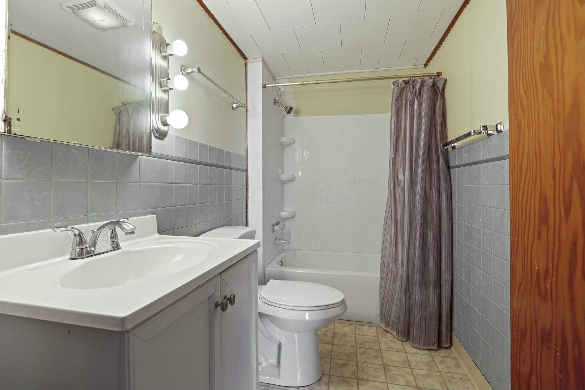 6085 Lithopolis Winchester Road Property Photo 32