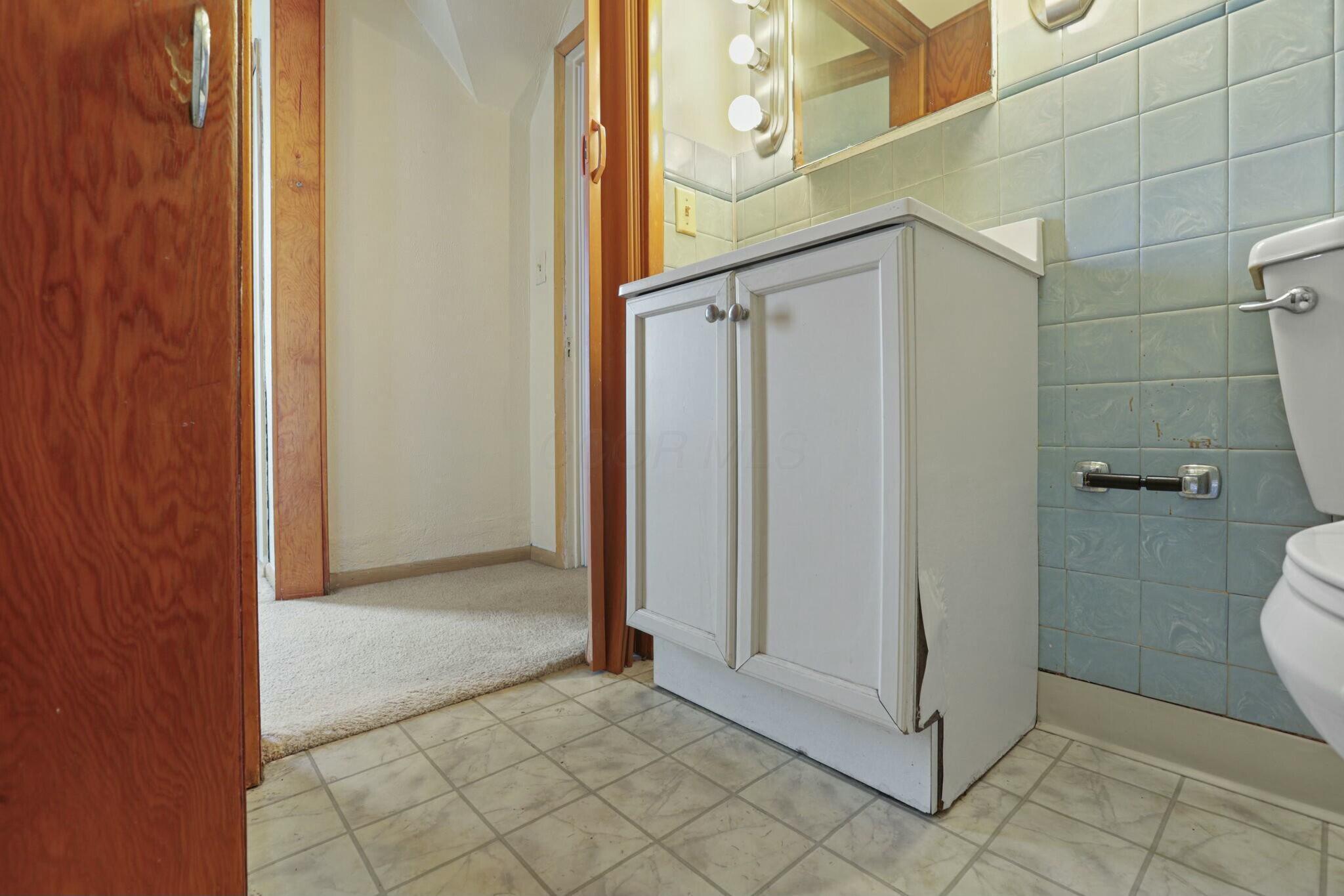 6085 Lithopolis Winchester Road Property Photo 33