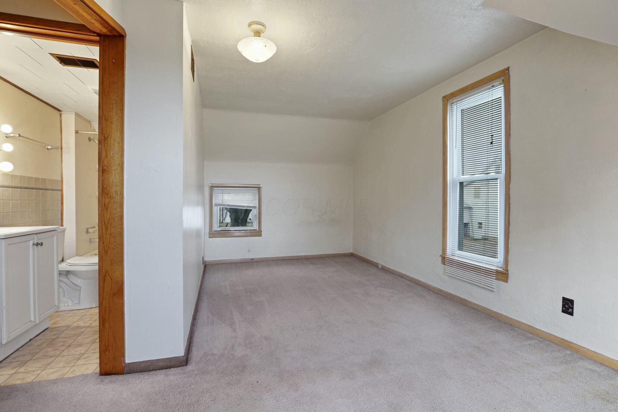 6085 Lithopolis Winchester Road Property Photo 34