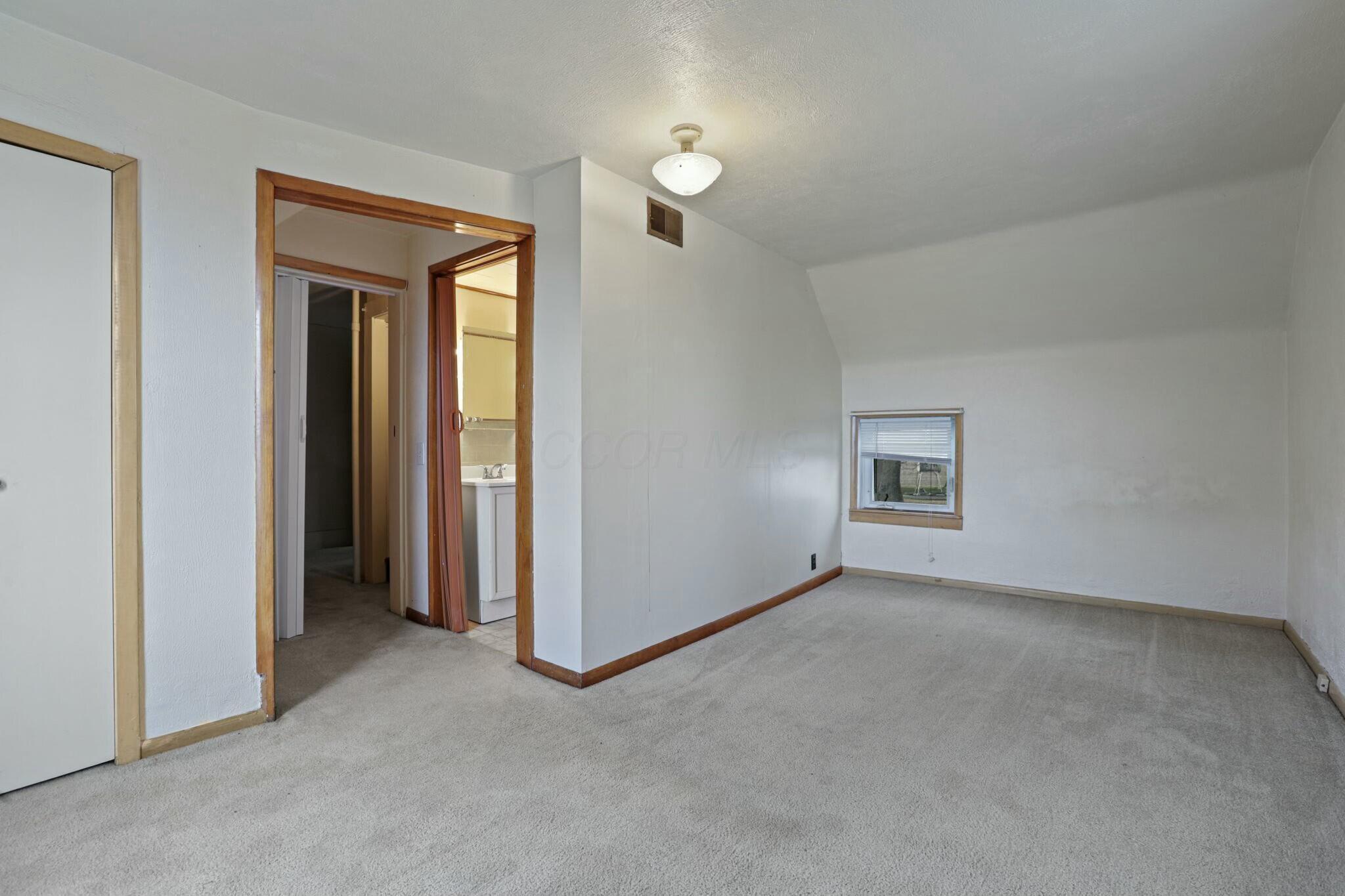 6085 Lithopolis Winchester Road Property Photo 35