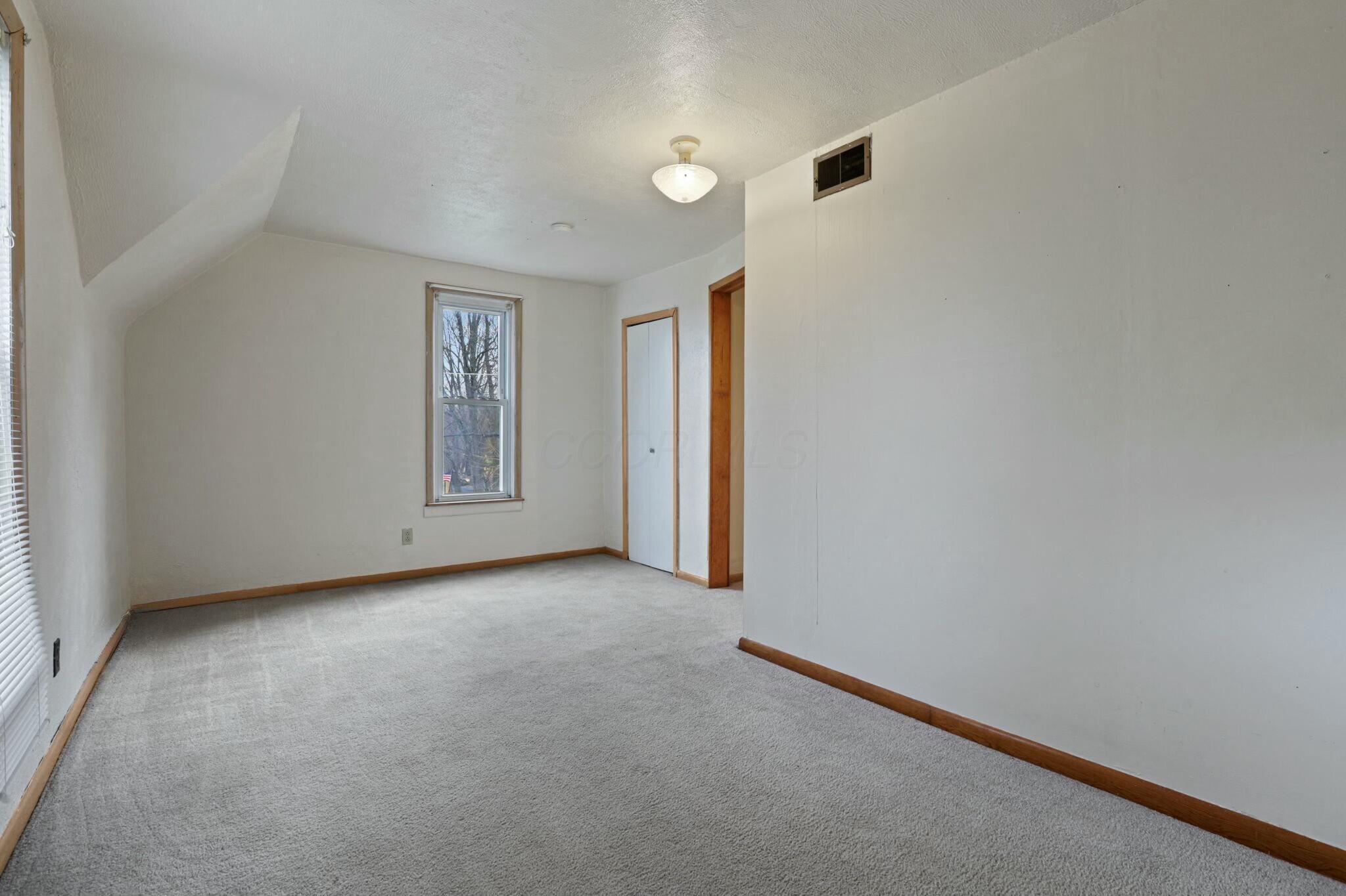 6085 Lithopolis Winchester Road Property Photo 36