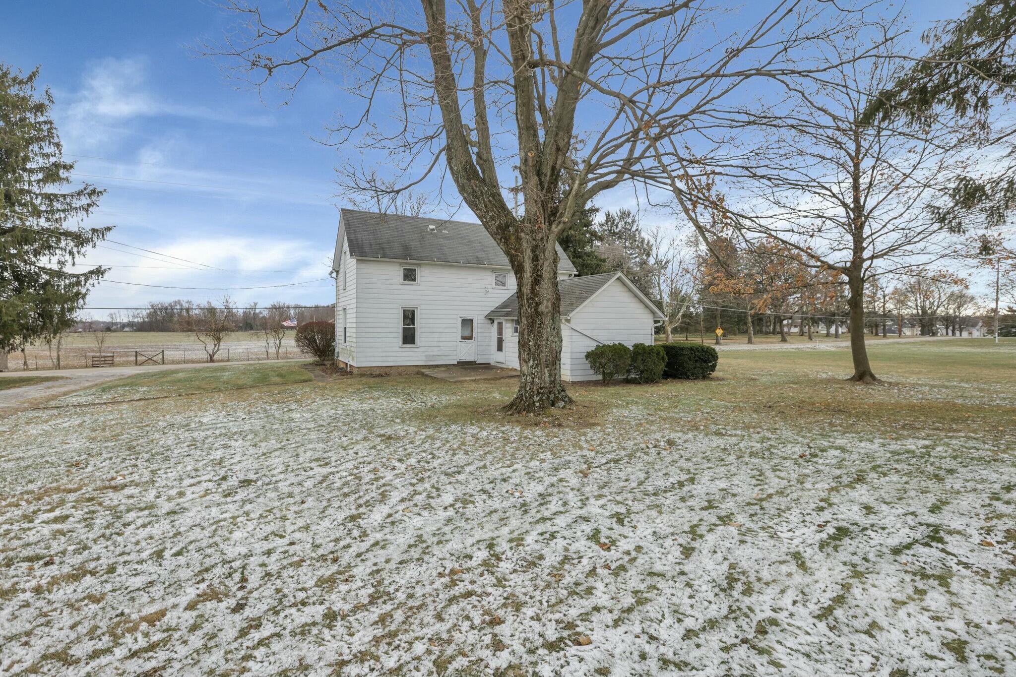 6085 Lithopolis Winchester Road Property Photo 38