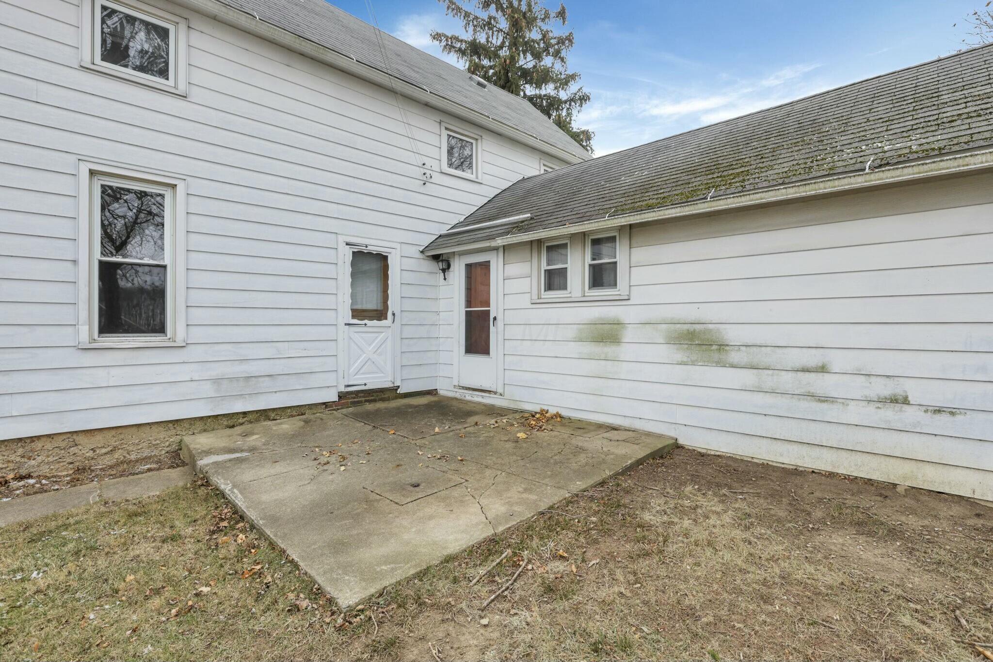 6085 Lithopolis Winchester Road Property Photo 39