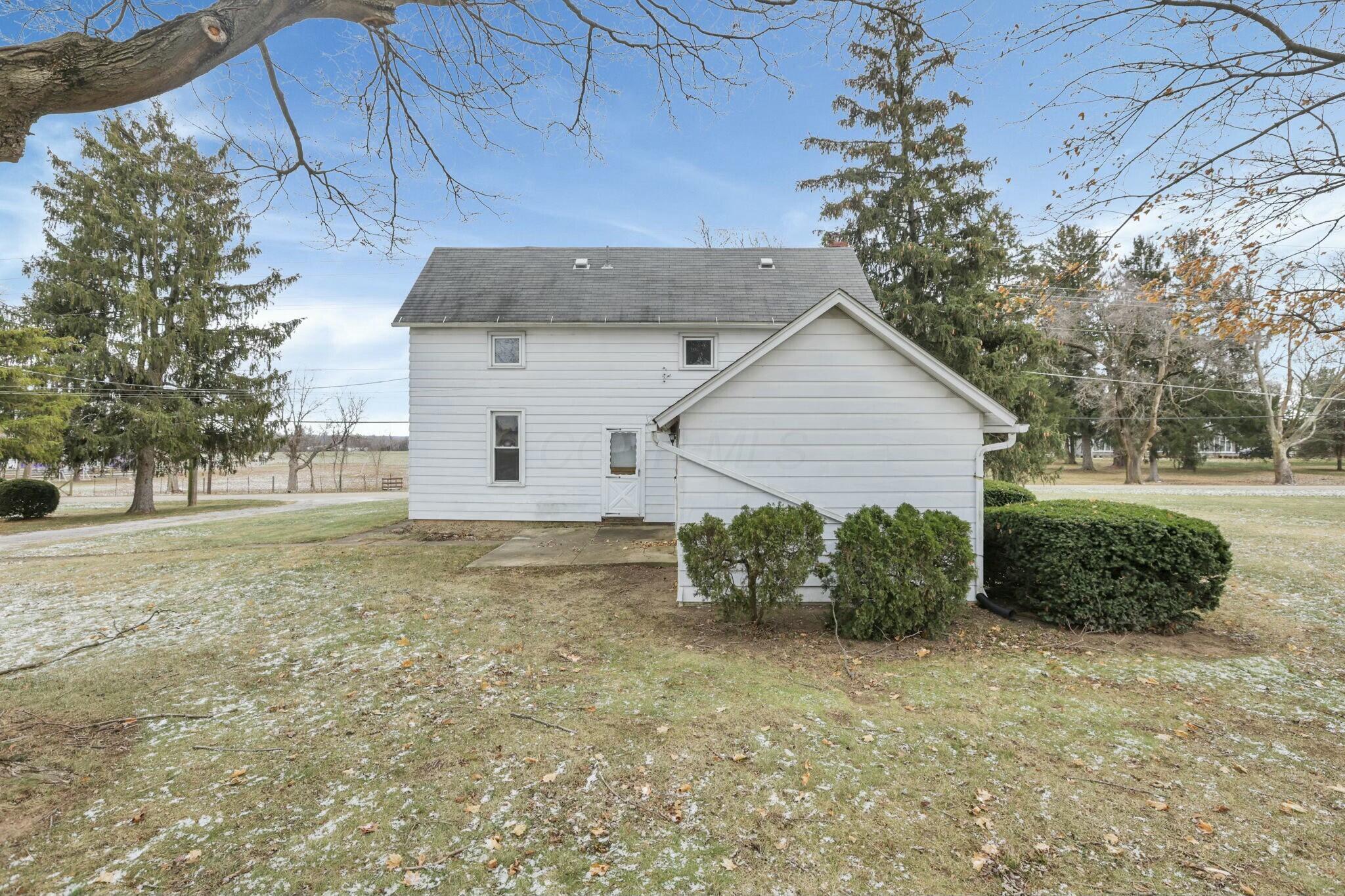 6085 Lithopolis Winchester Road Property Photo 40