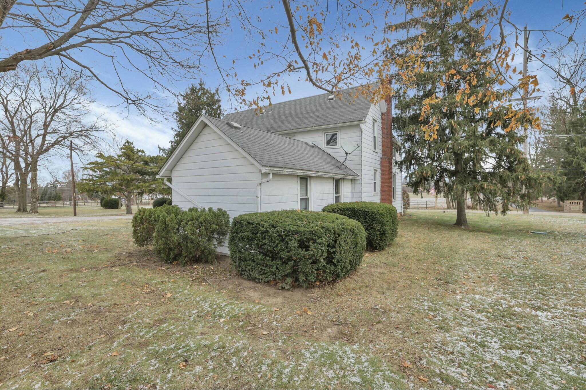 6085 Lithopolis Winchester Road Property Photo 41