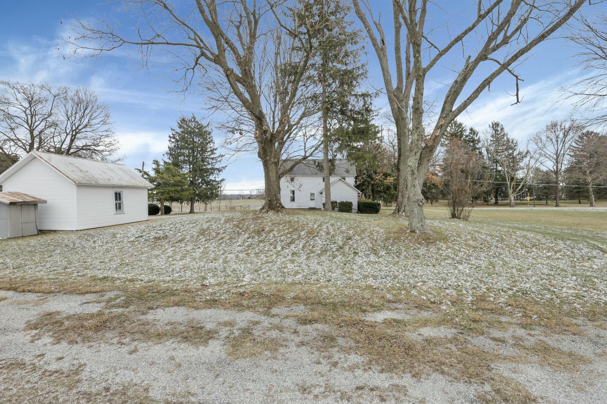 6085 Lithopolis Winchester Road Property Photo 42