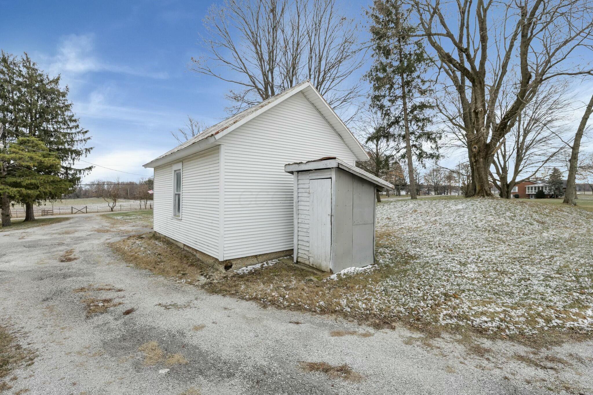 6085 Lithopolis Winchester Road Property Photo 43