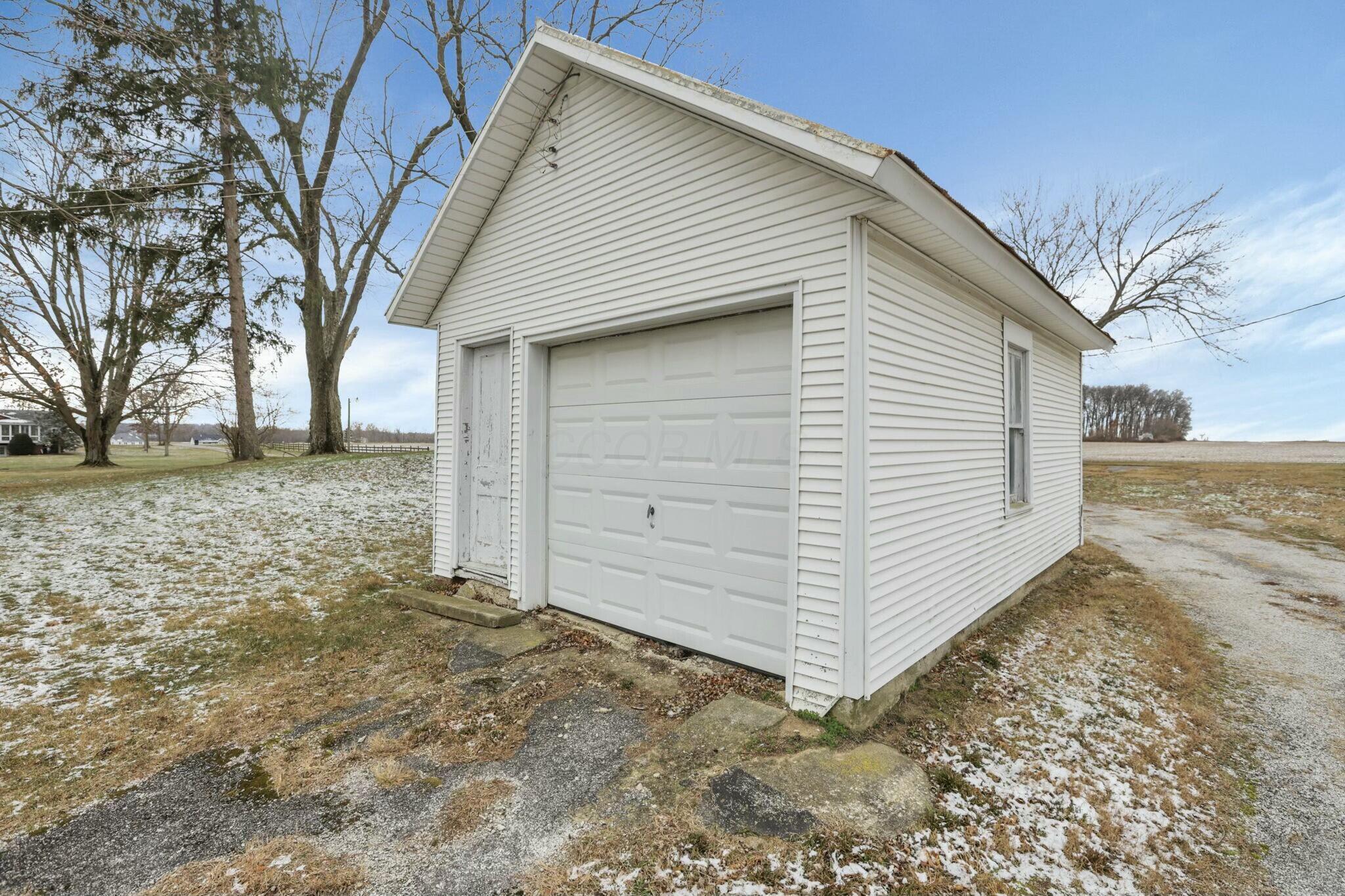 6085 Lithopolis Winchester Road Property Photo 44