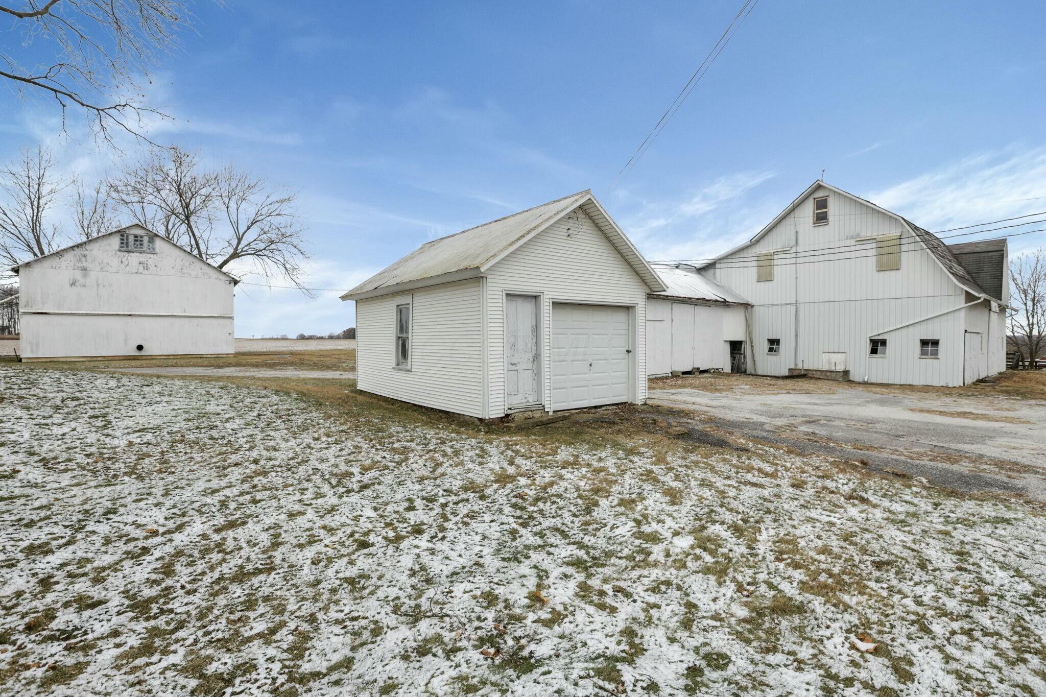 6085 Lithopolis Winchester Road Property Photo 45