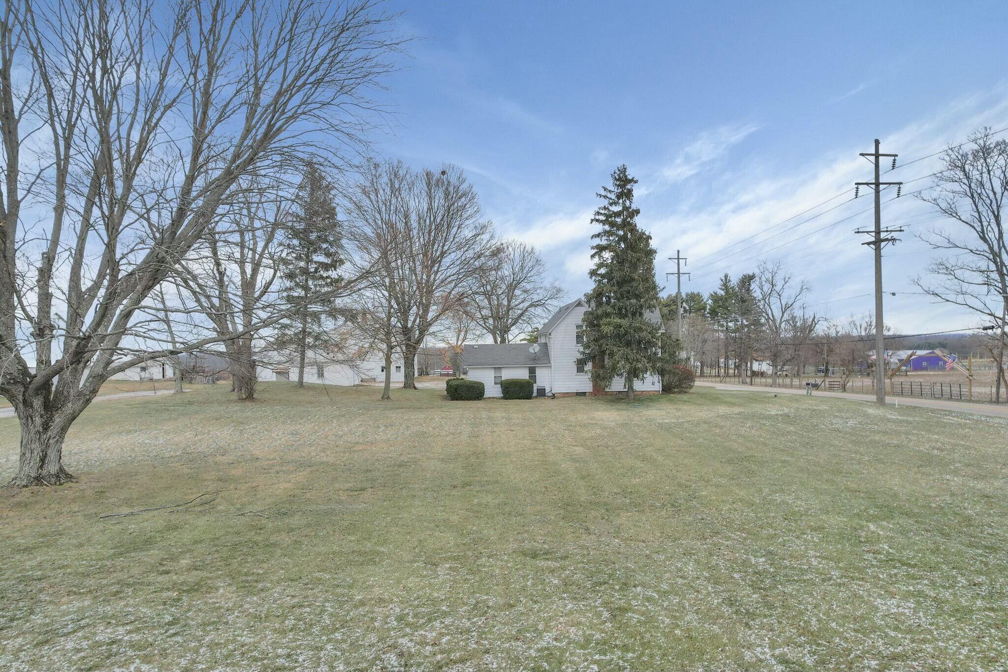 6085 Lithopolis Winchester Road Property Photo 46