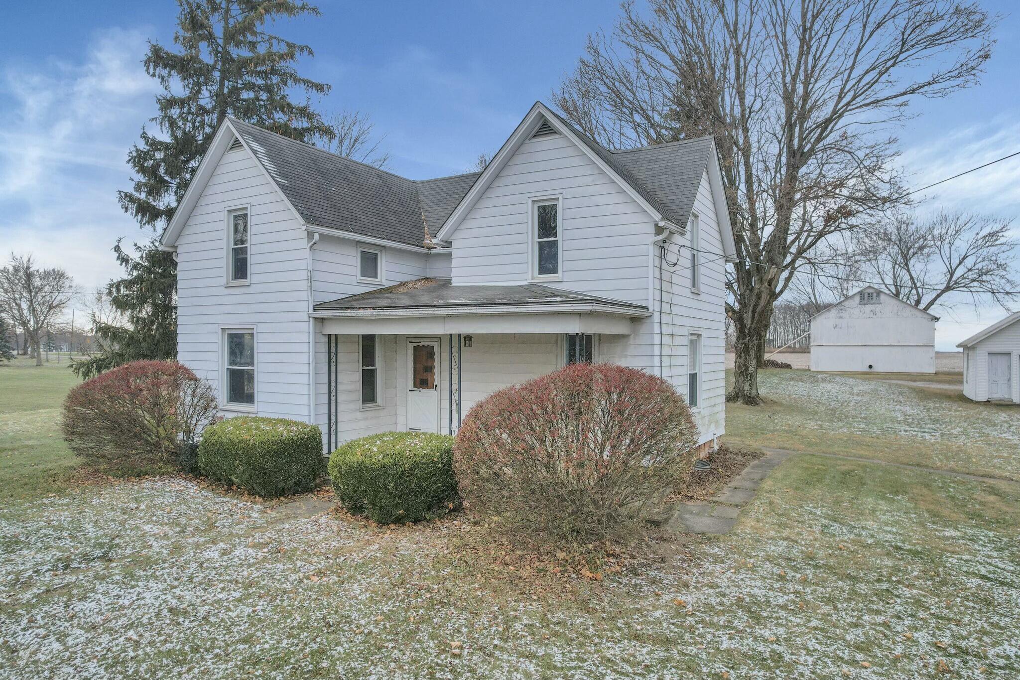 6085 Lithopolis Winchester Road Property Photo 49