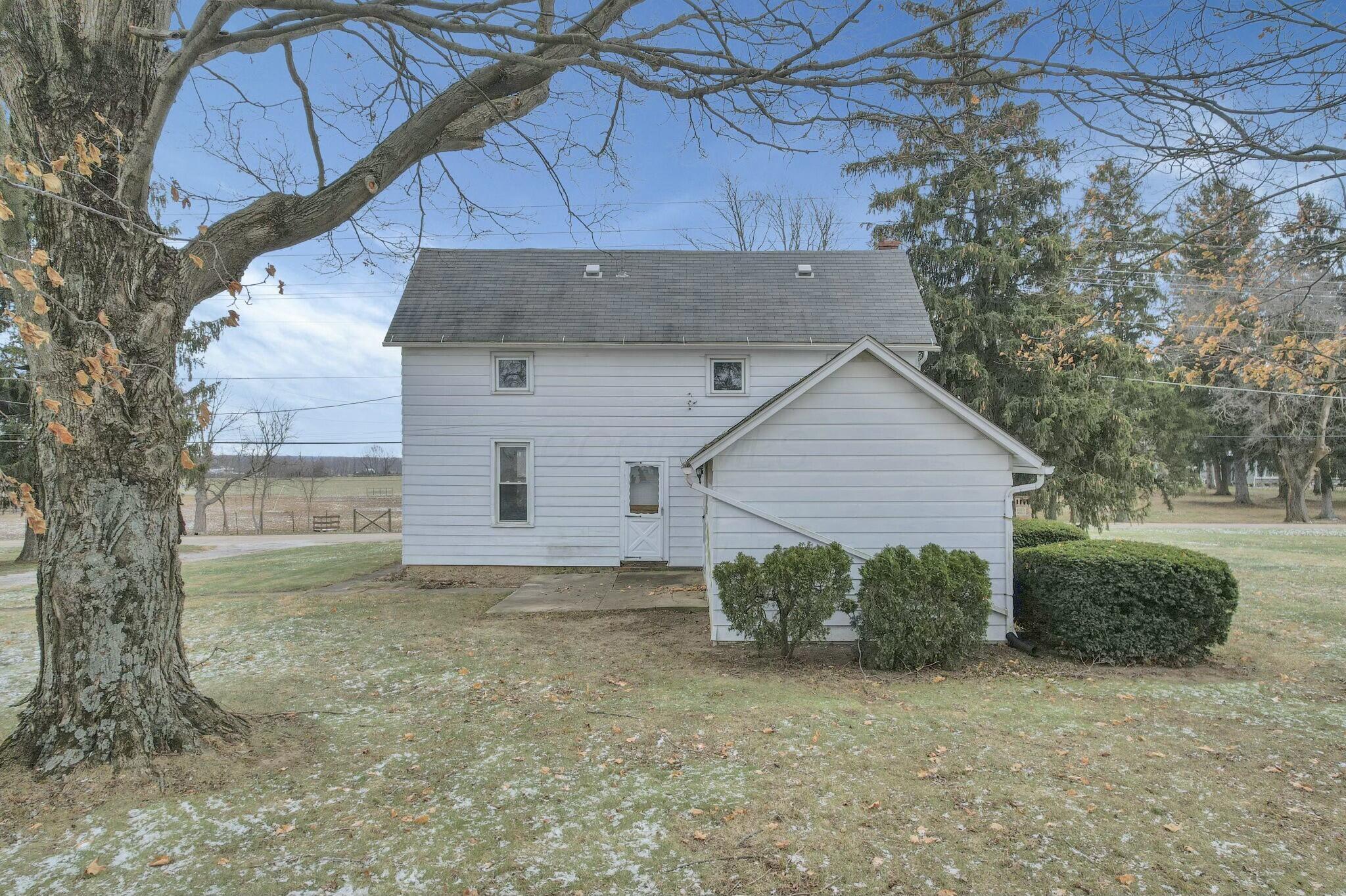 6085 Lithopolis Winchester Road Property Photo 51