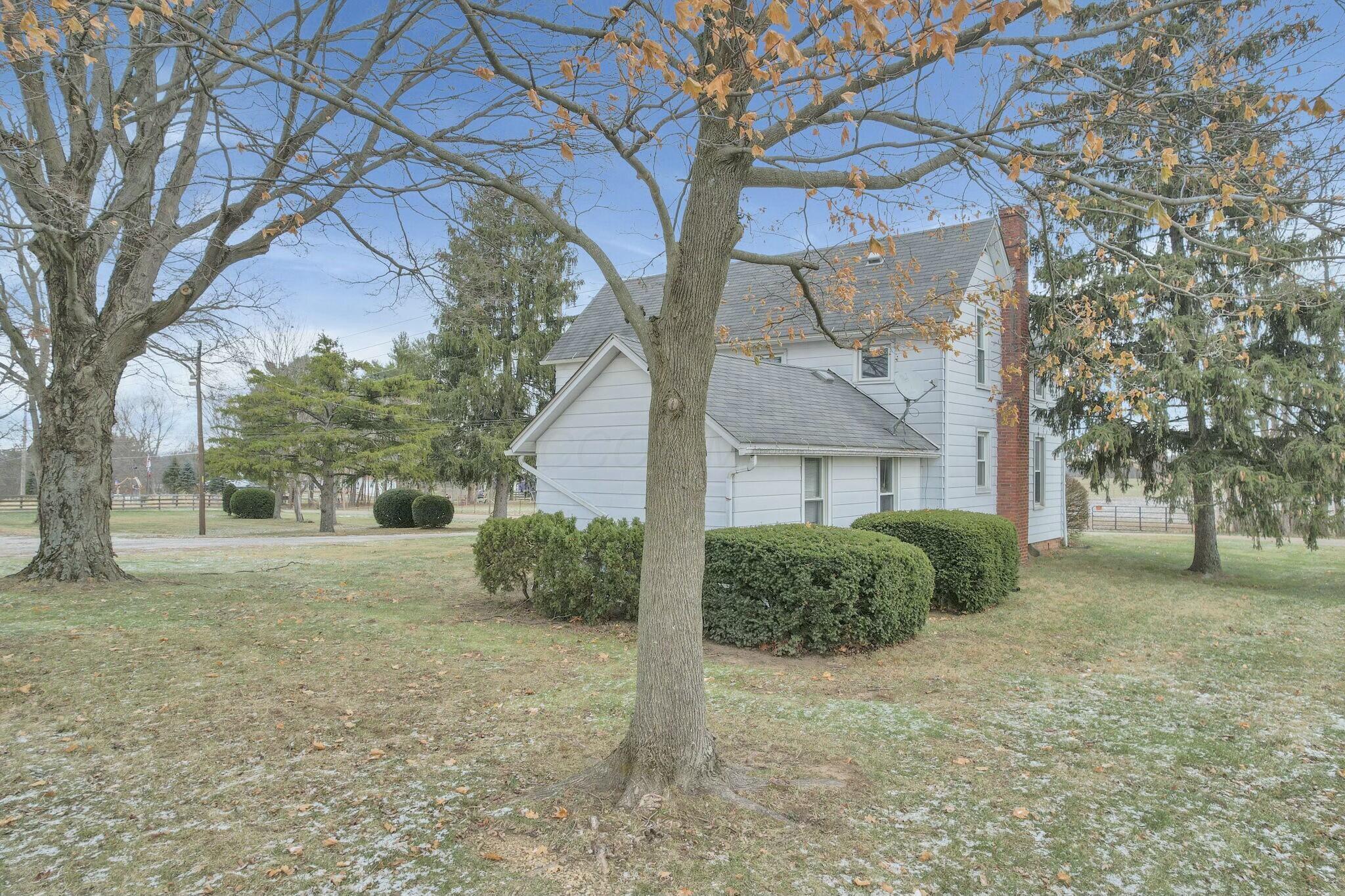 6085 Lithopolis Winchester Road Property Photo 52