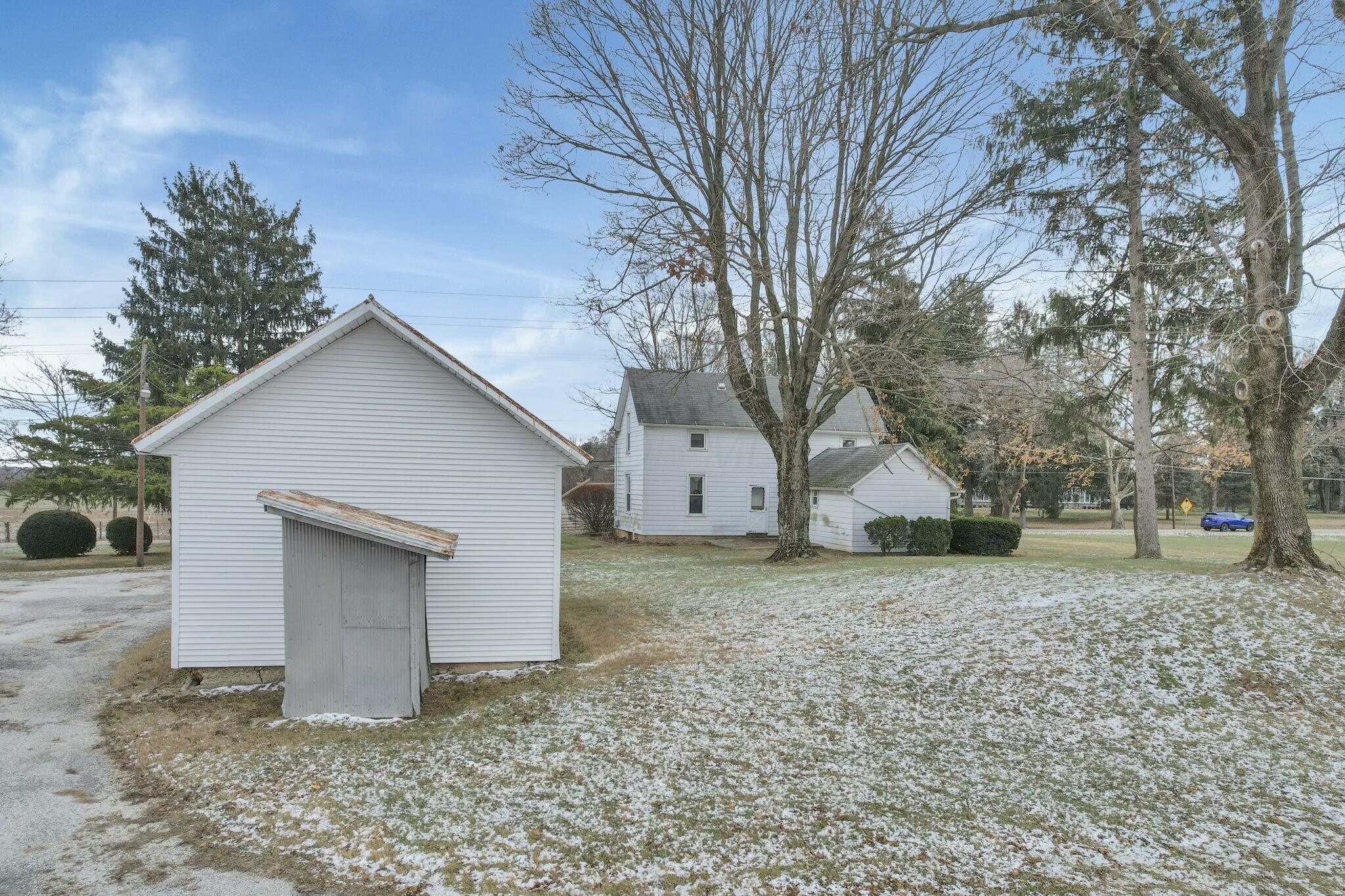 6085 Lithopolis Winchester Road Property Photo 53