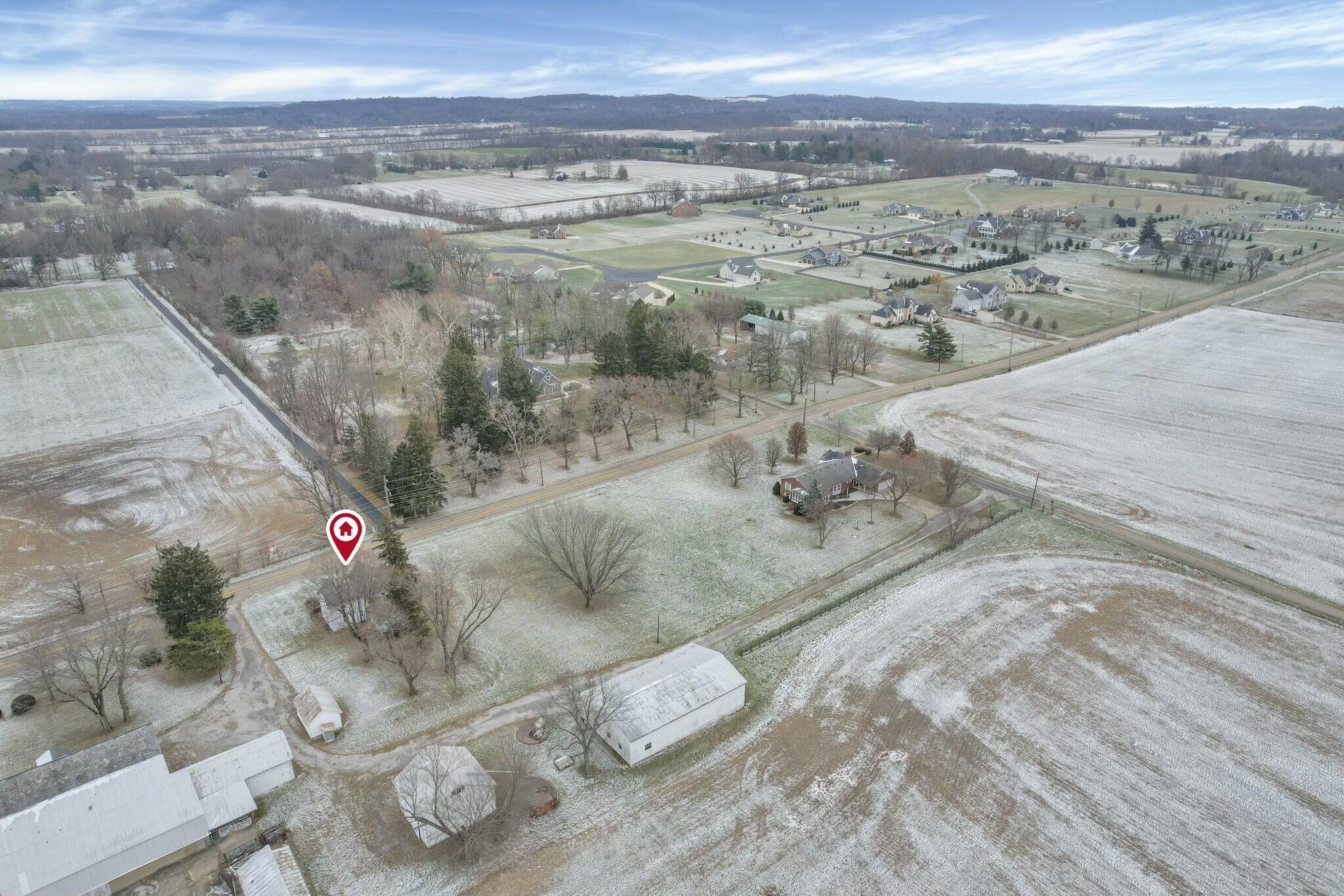 6085 Lithopolis Winchester Road Property Photo 55