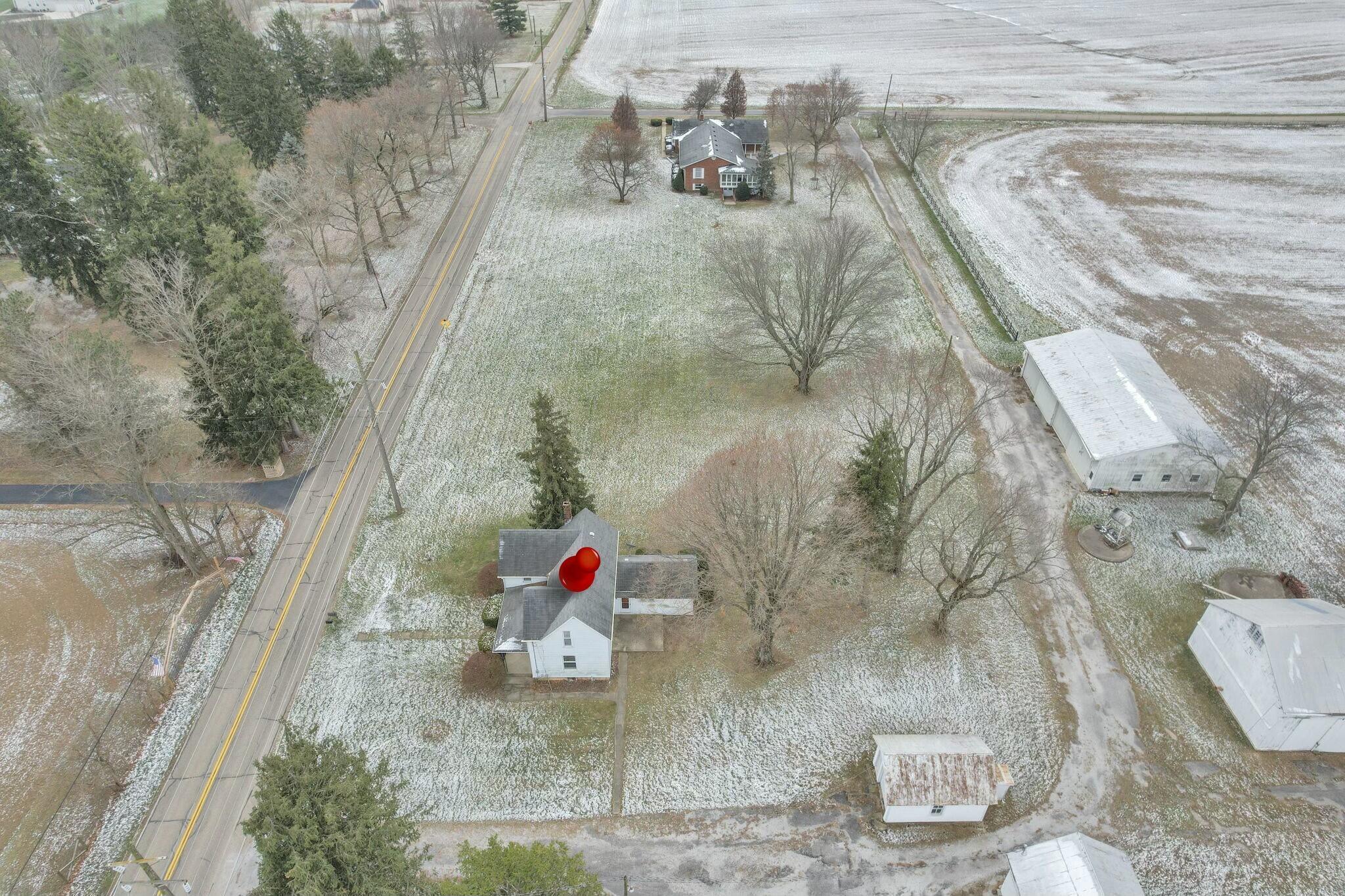 6085 Lithopolis Winchester Road Property Photo 56