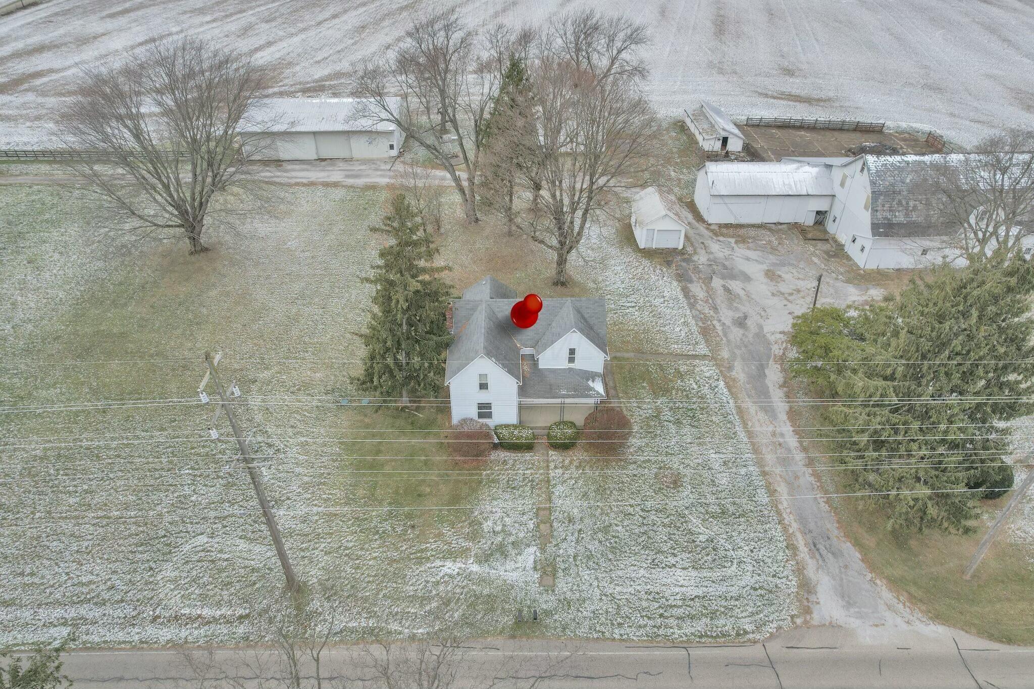 6085 Lithopolis Winchester Road Property Photo 57