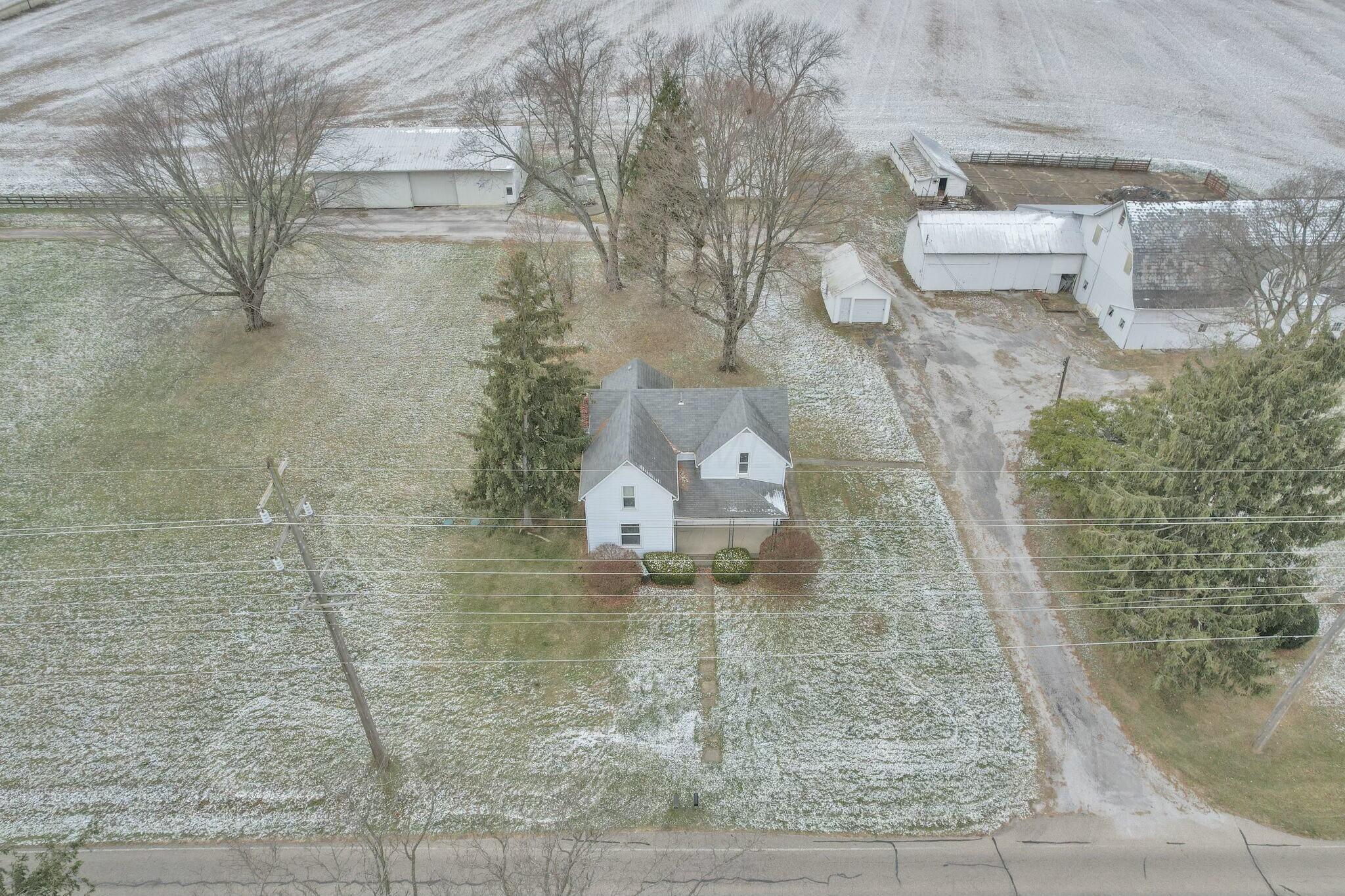 6085 Lithopolis Winchester Road Property Photo 58