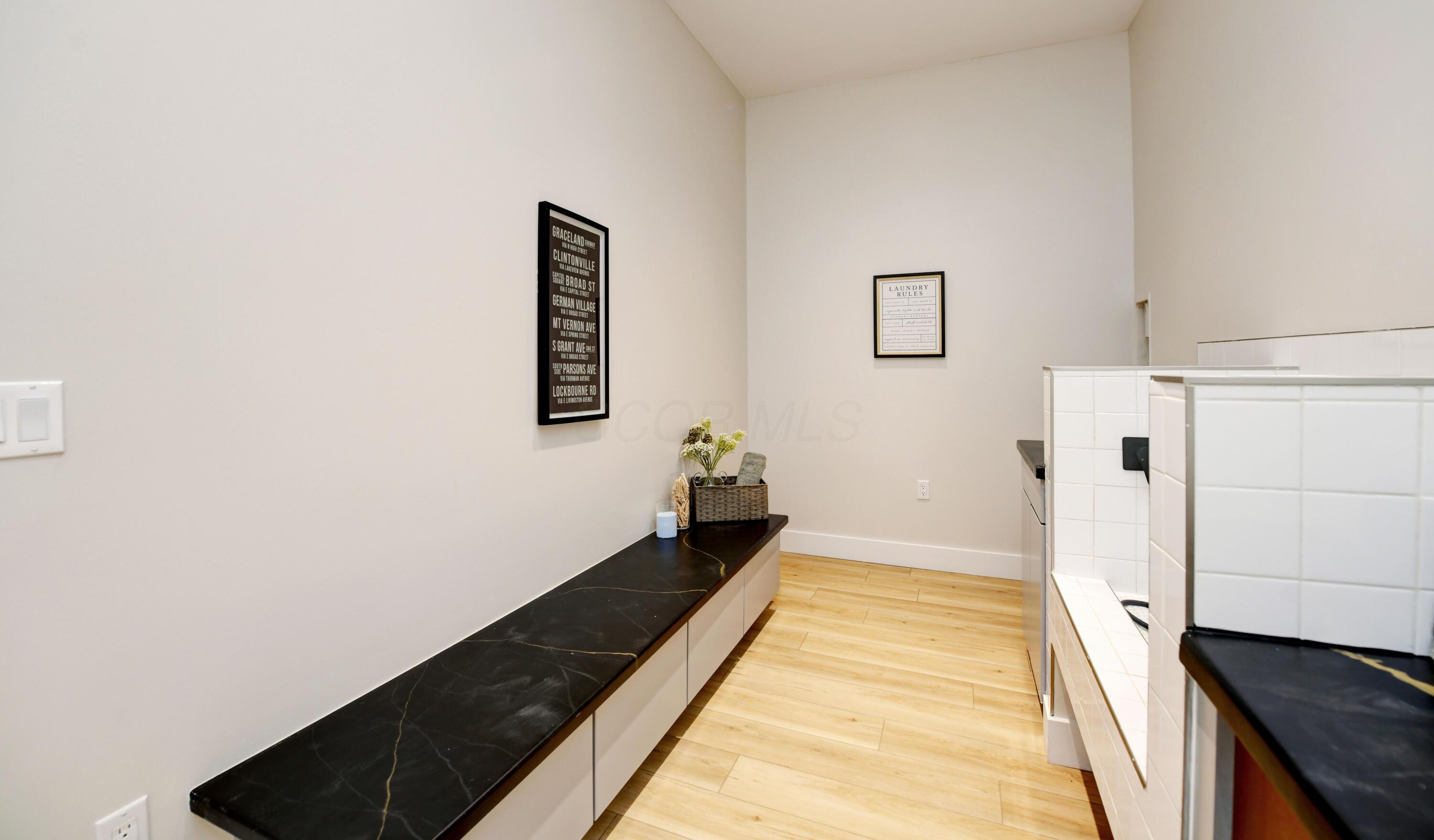 1042 Mcallister Avenue Property Photo 13