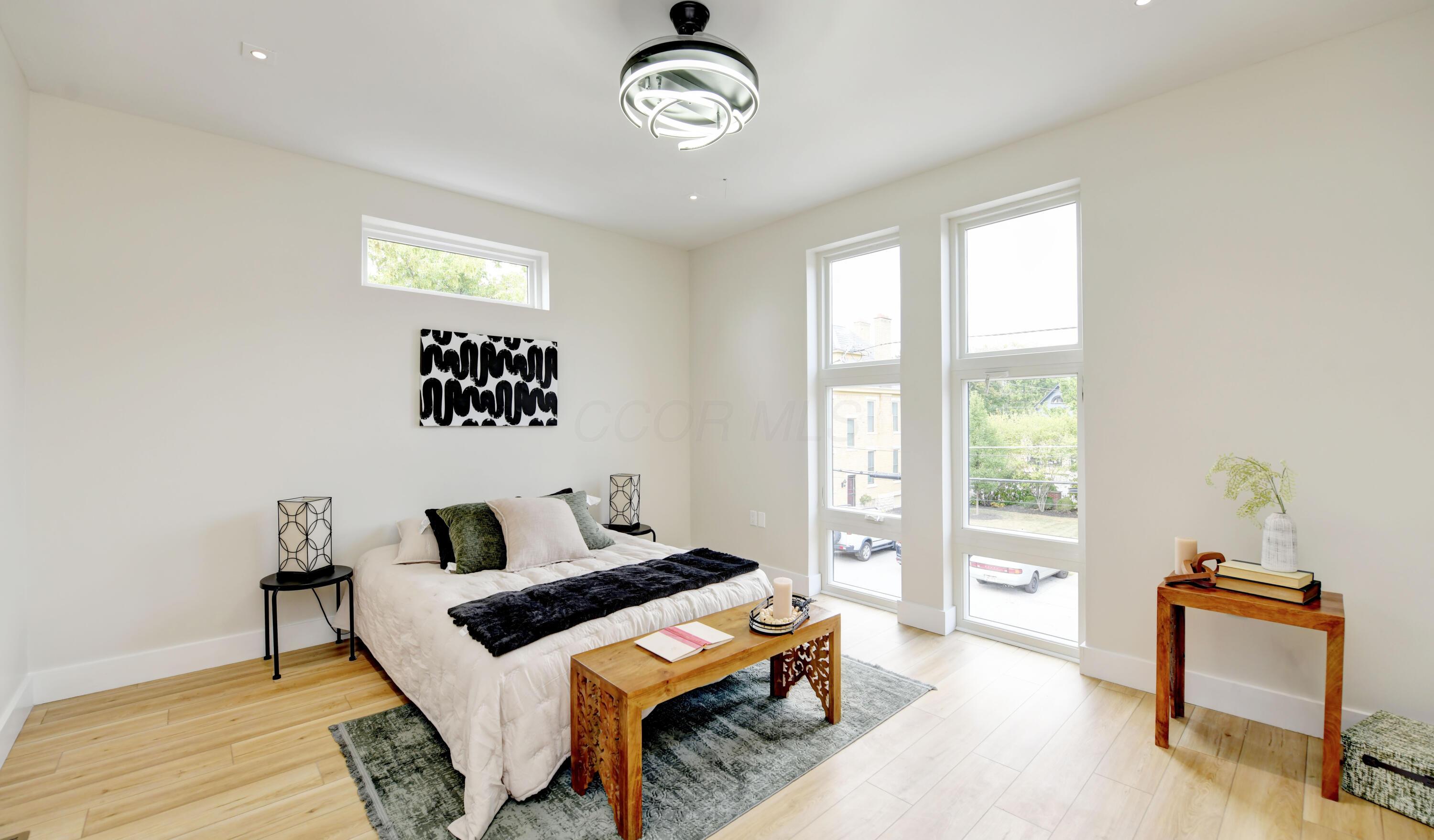 1042 Mcallister Avenue Property Photo 16