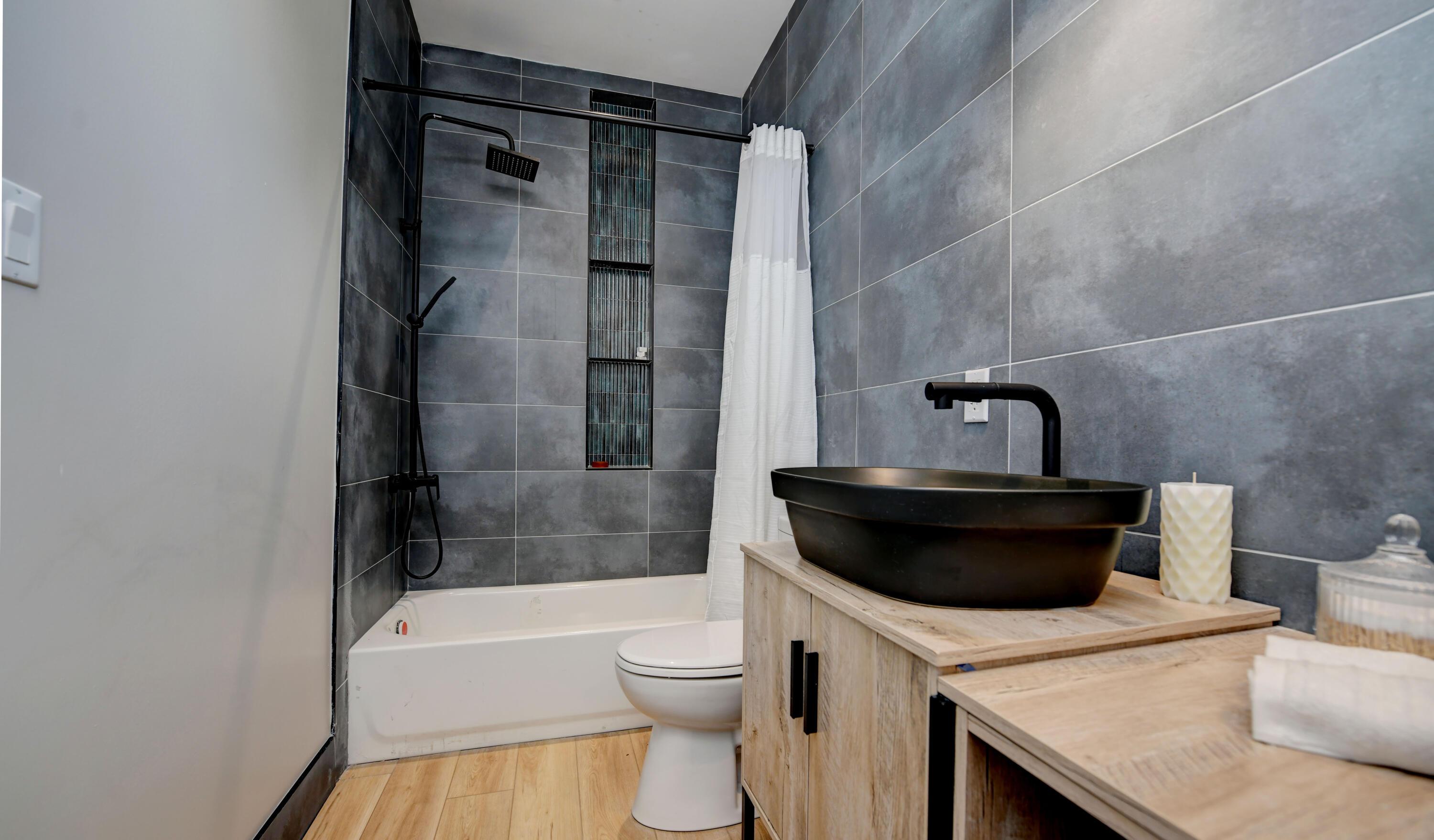 1042 Mcallister Avenue Property Photo 26