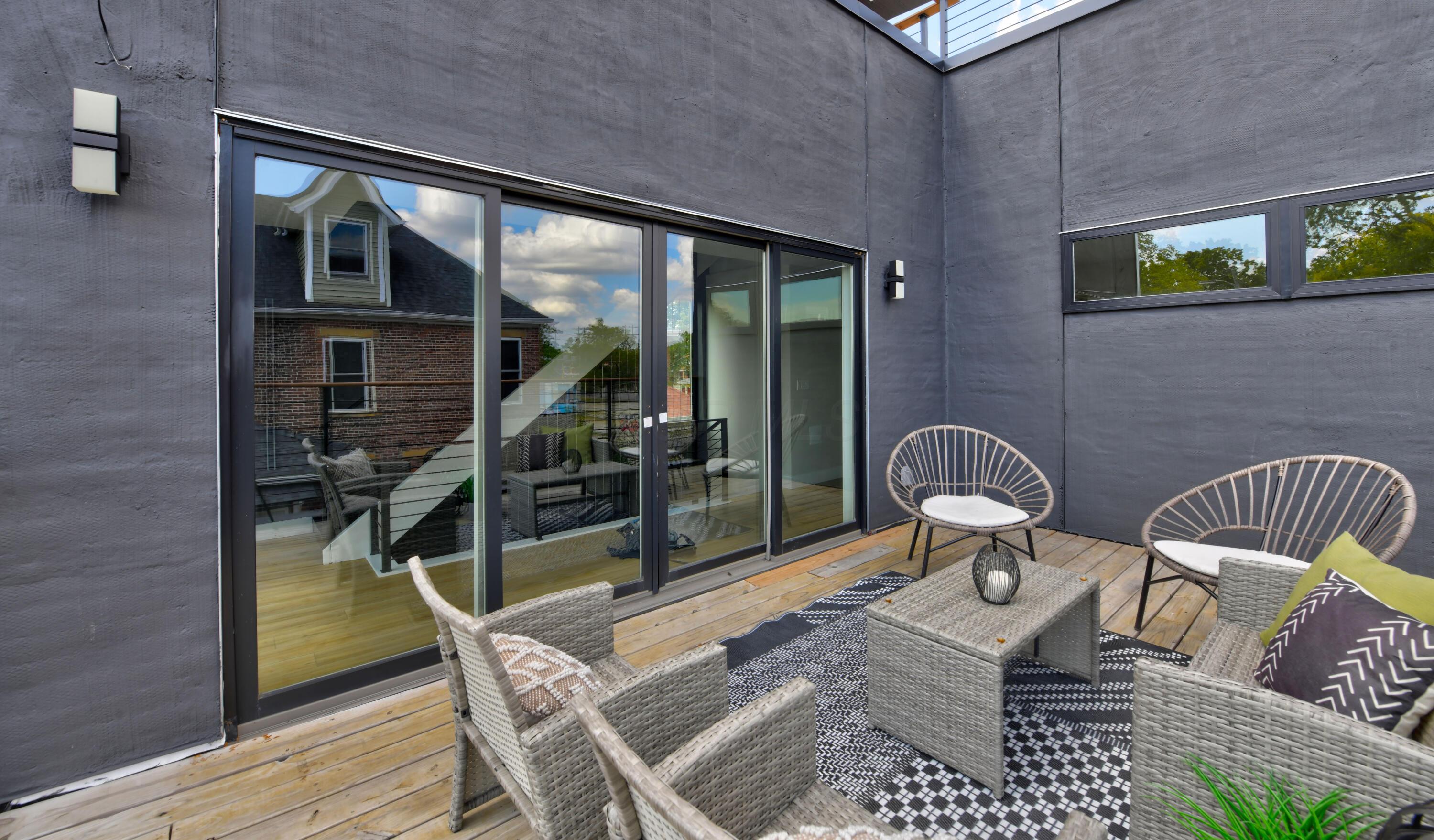 1042 Mcallister Avenue Property Photo 29