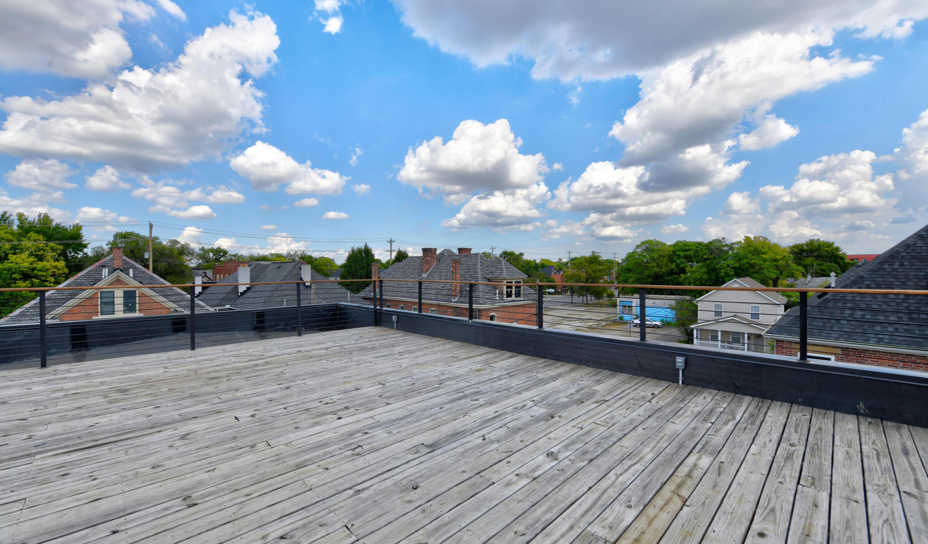 1042 Mcallister Avenue Property Photo 31