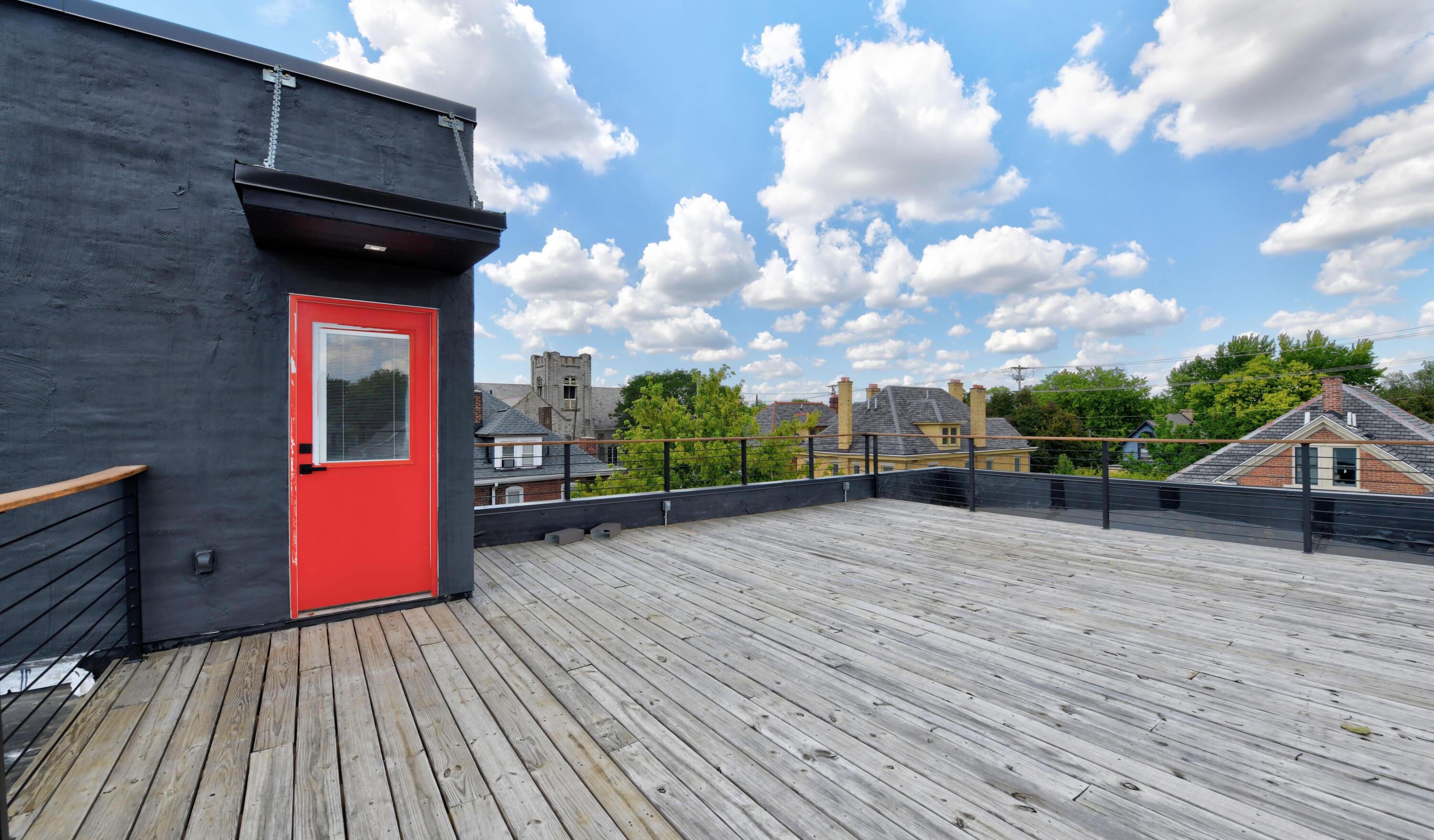 1042 Mcallister Avenue Property Photo 32