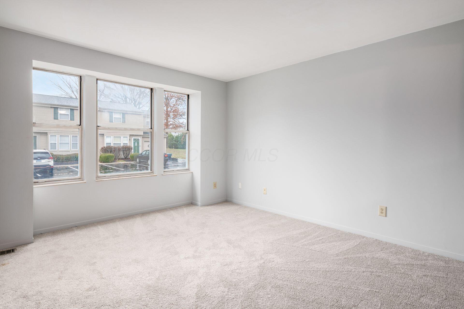 7792 Barkwood Drive, 9c Property Photo 7