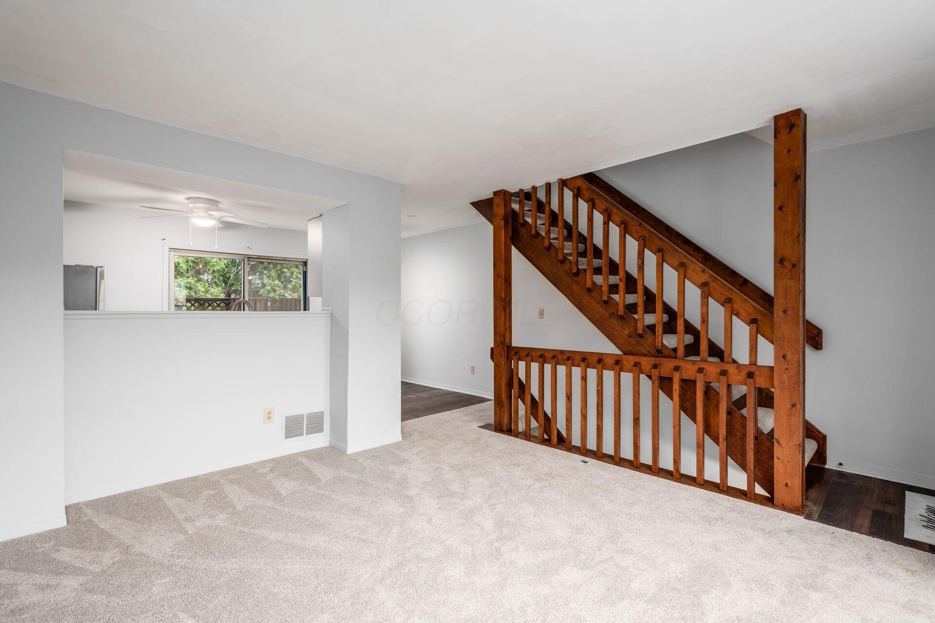 7792 Barkwood Drive, 9c Property Photo 8