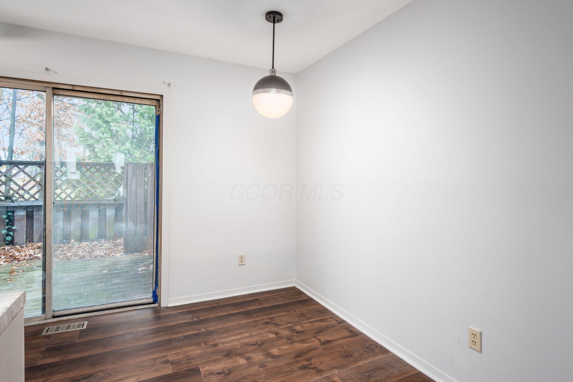 7792 Barkwood Drive, 9c Property Photo 9