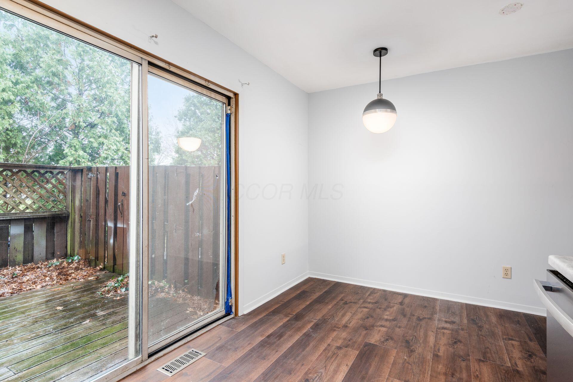 7792 Barkwood Drive, 9c Property Photo 10