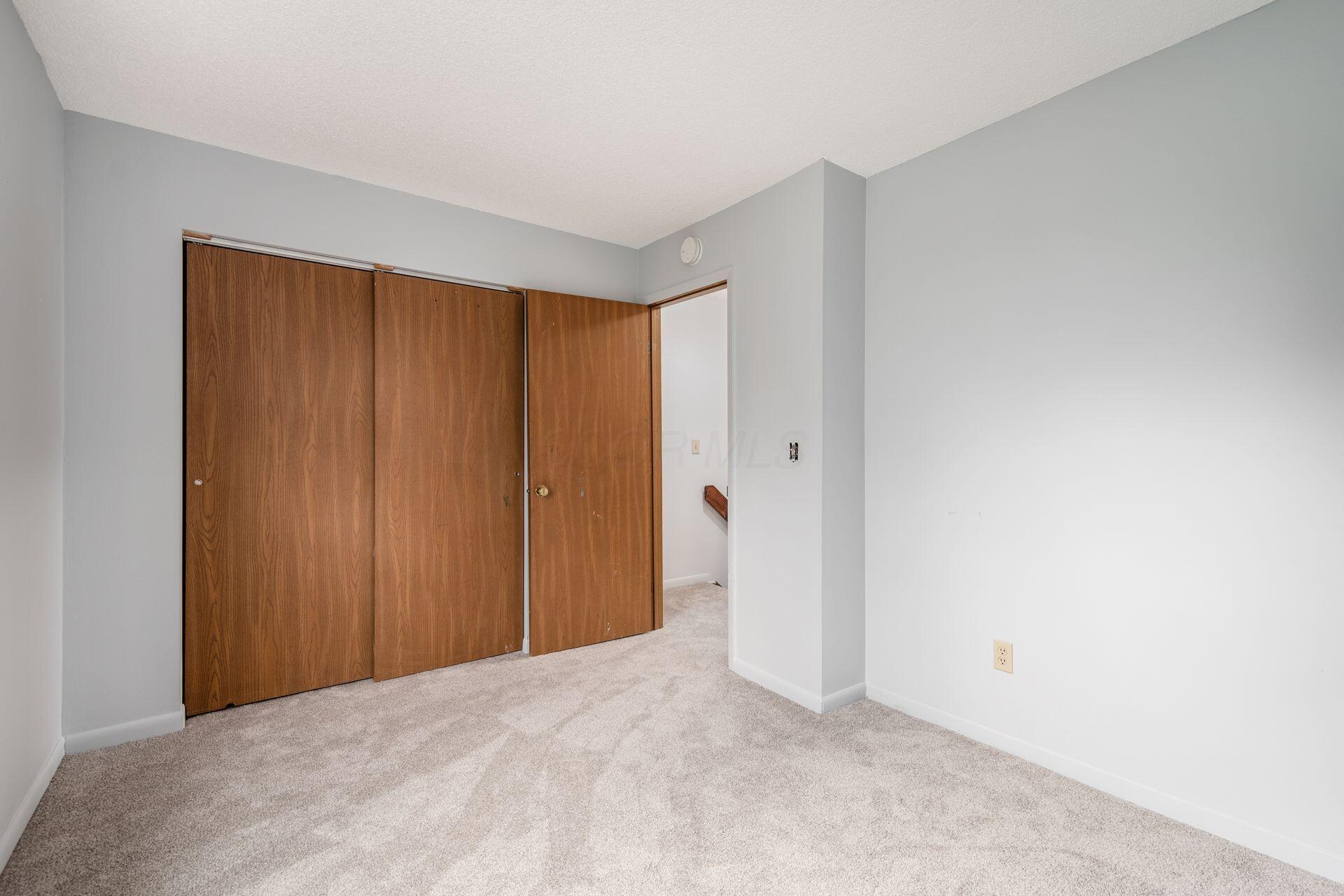 7792 Barkwood Drive, 9c Property Photo 17
