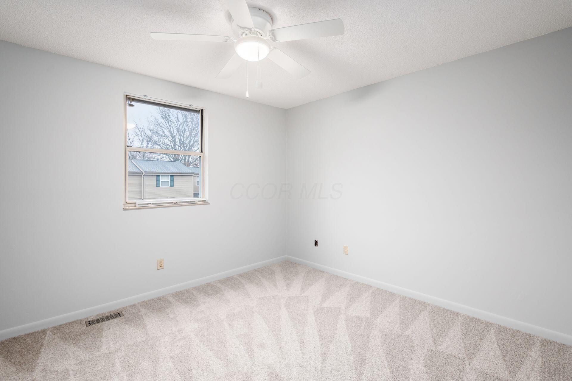 7792 Barkwood Drive, 9c Property Photo 21