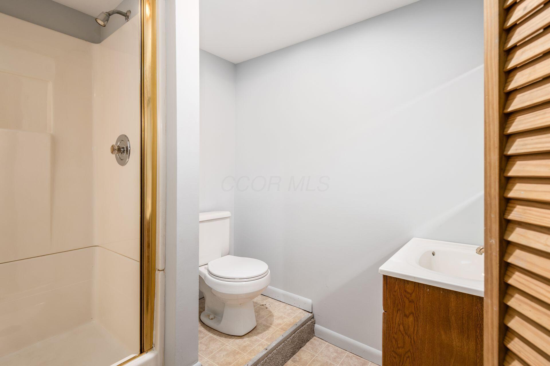 7792 Barkwood Drive, 9c Property Photo 26
