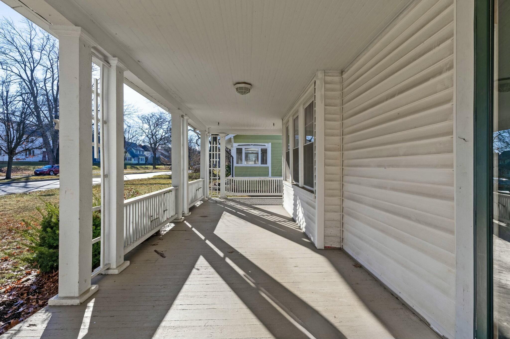 108 Parkwood Boulevard Property Photo 5