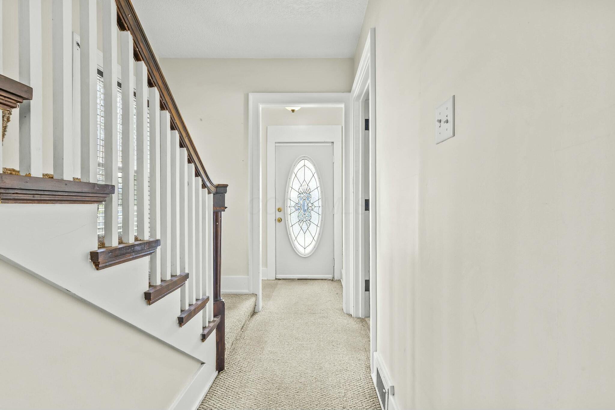 108 Parkwood Boulevard Property Photo 6