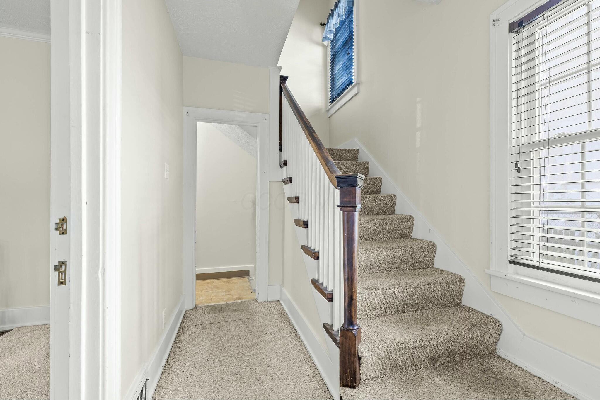 108 Parkwood Boulevard Property Photo 7