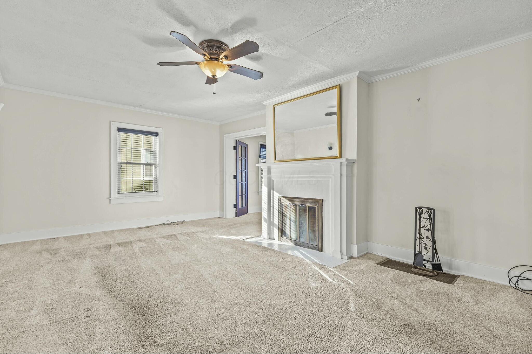 108 Parkwood Boulevard Property Photo 8