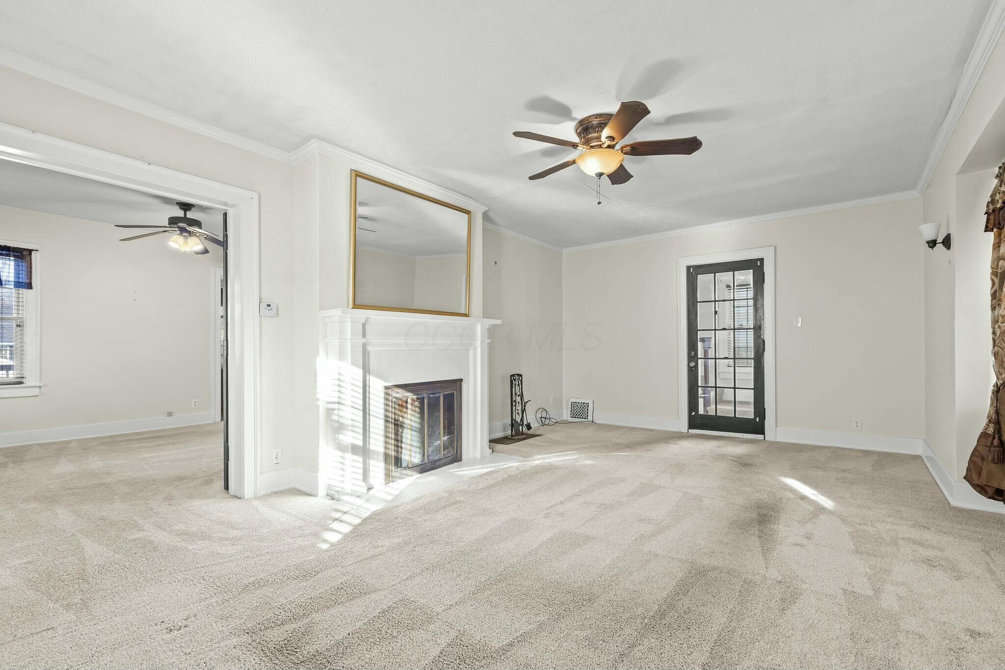 108 Parkwood Boulevard Property Photo 9