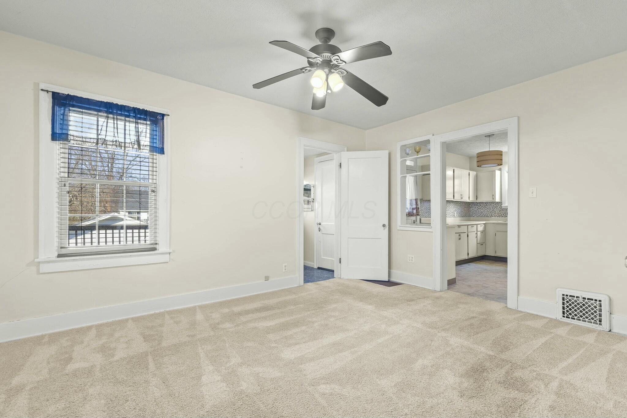 108 Parkwood Boulevard Property Photo 11