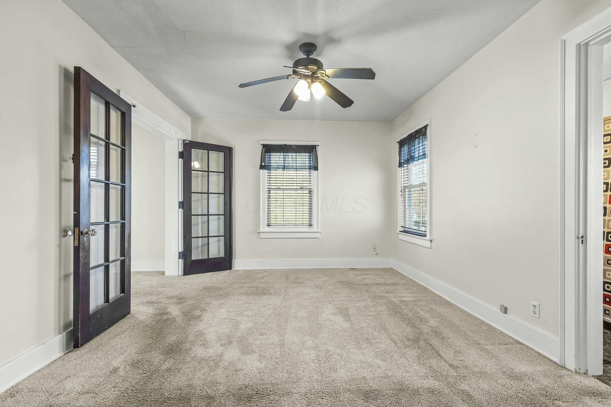 108 Parkwood Boulevard Property Photo 12