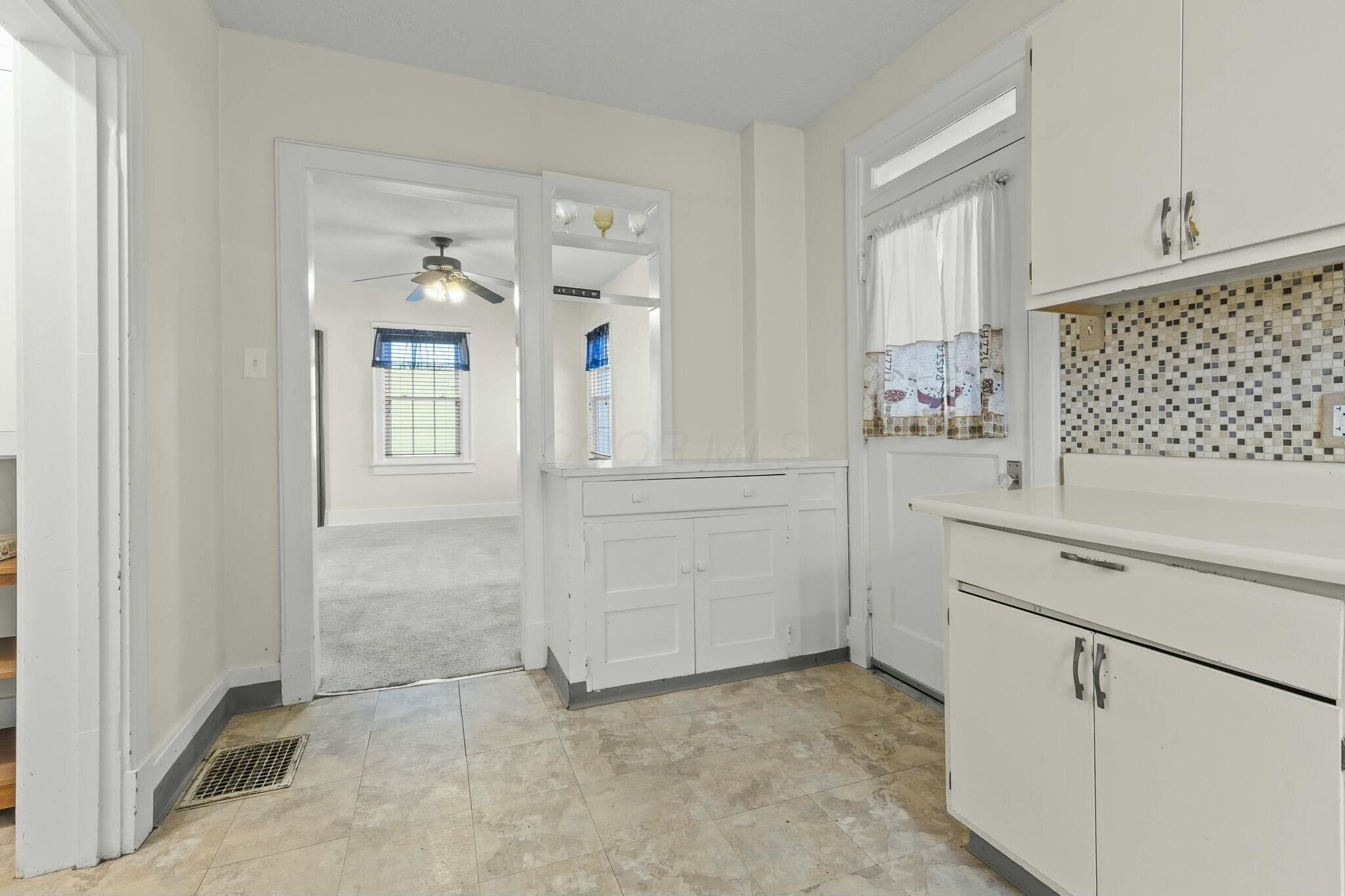 108 Parkwood Boulevard Property Photo 15