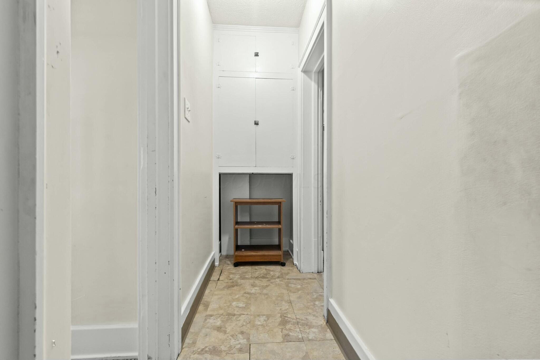 108 Parkwood Boulevard Property Photo 16
