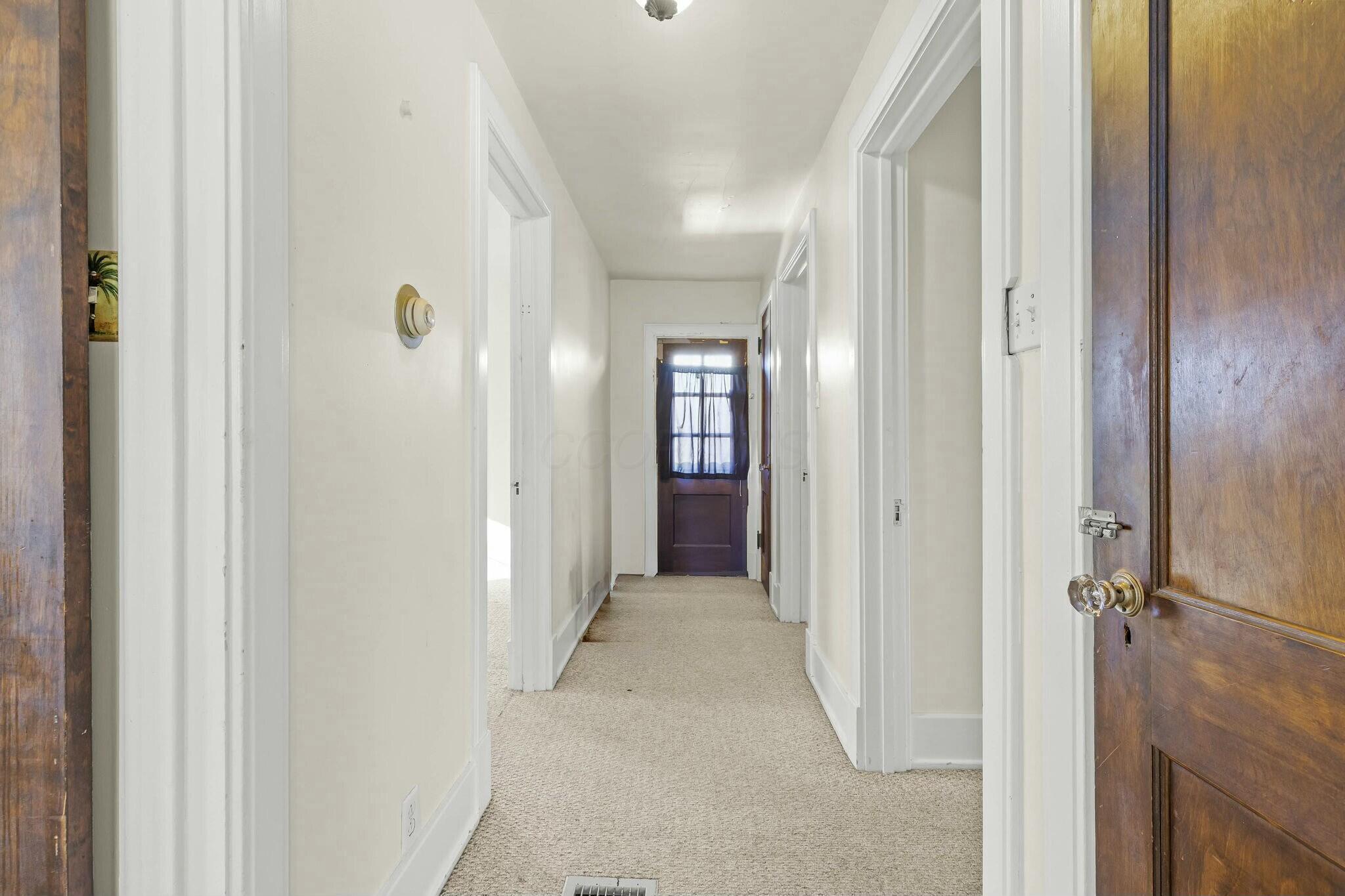 108 Parkwood Boulevard Property Photo 17